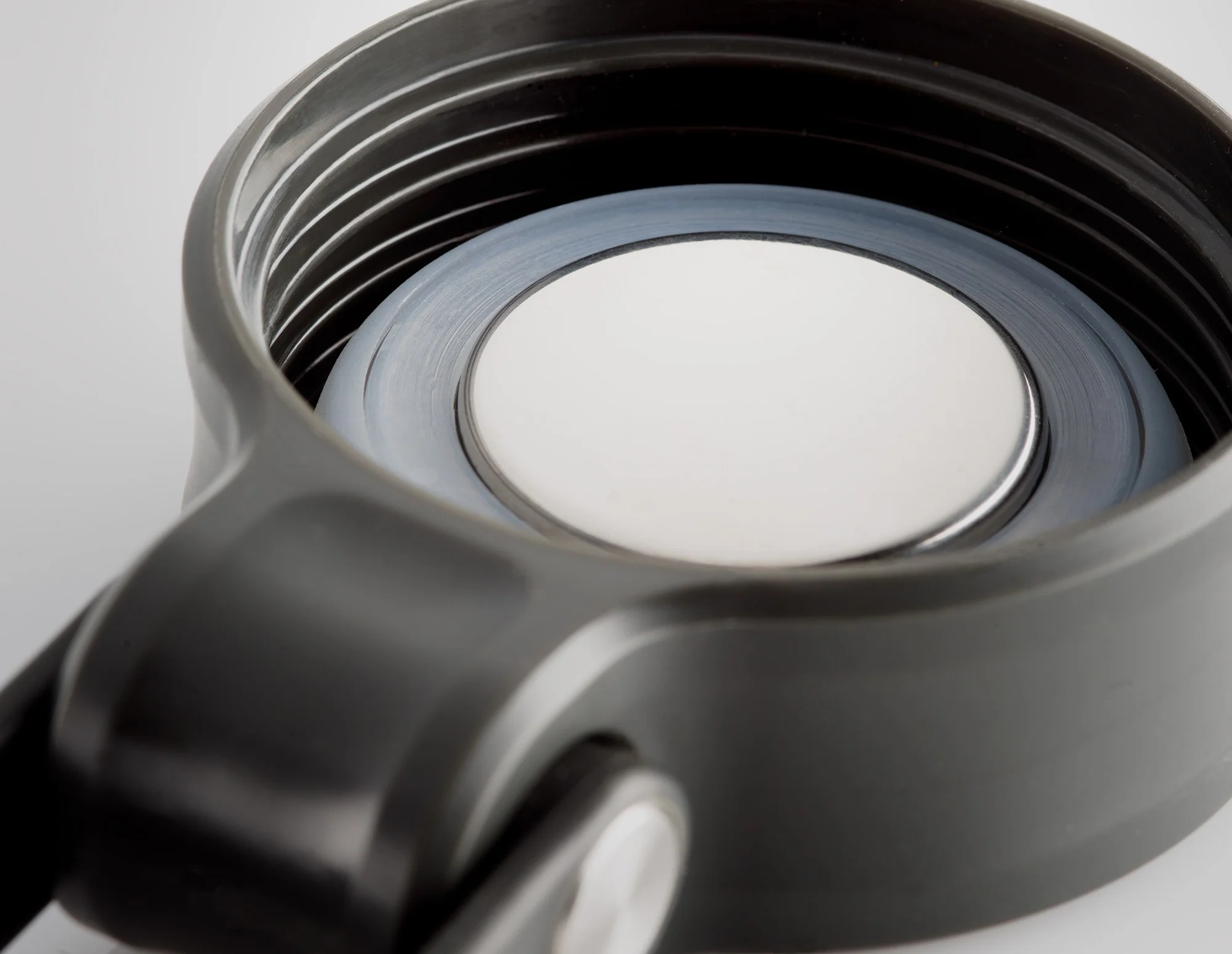 MicroLite 500 Twist Lid - Image 3