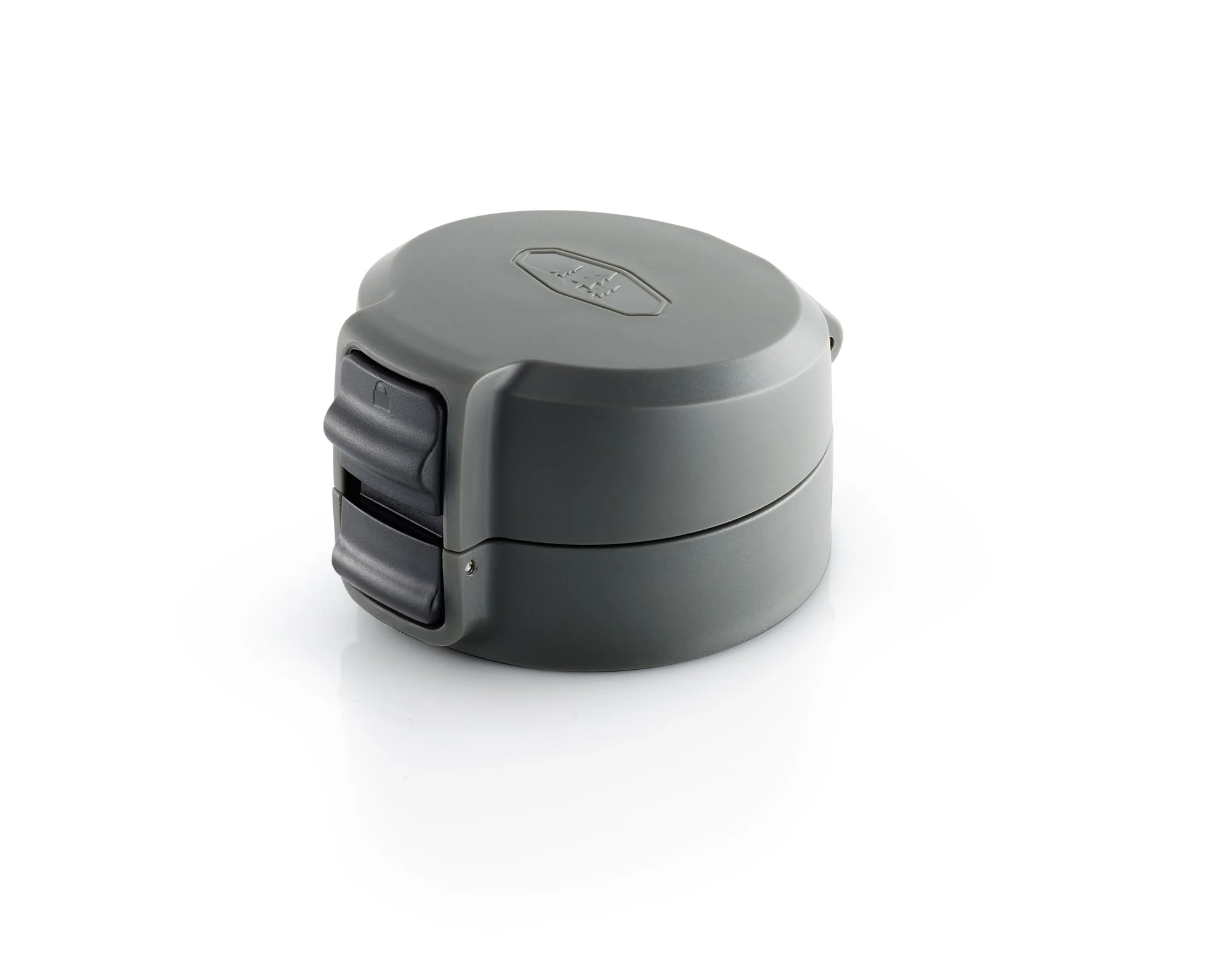 MicroLite 720 Flip Lid - Image 2