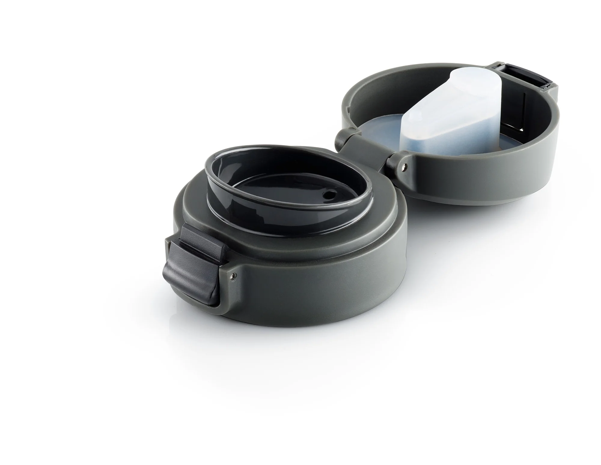 MicroLite 720 Flip Lid - Image 3