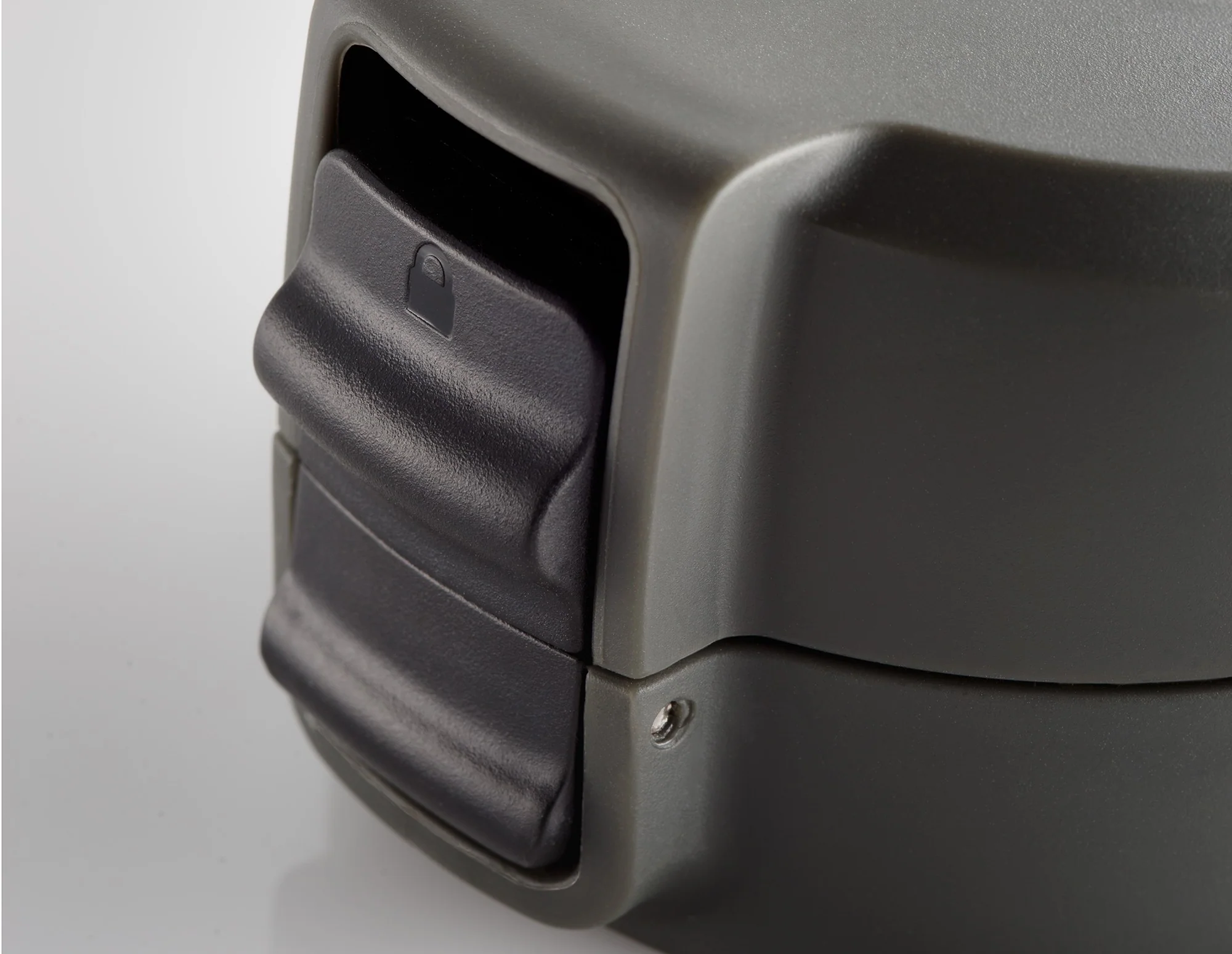 MicroLite 720 Flip Lid - Image 4
