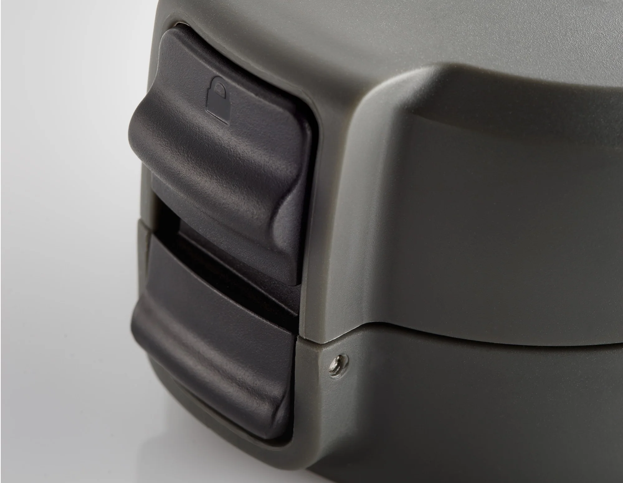 MicroLite 720 Flip Lid - Image 5