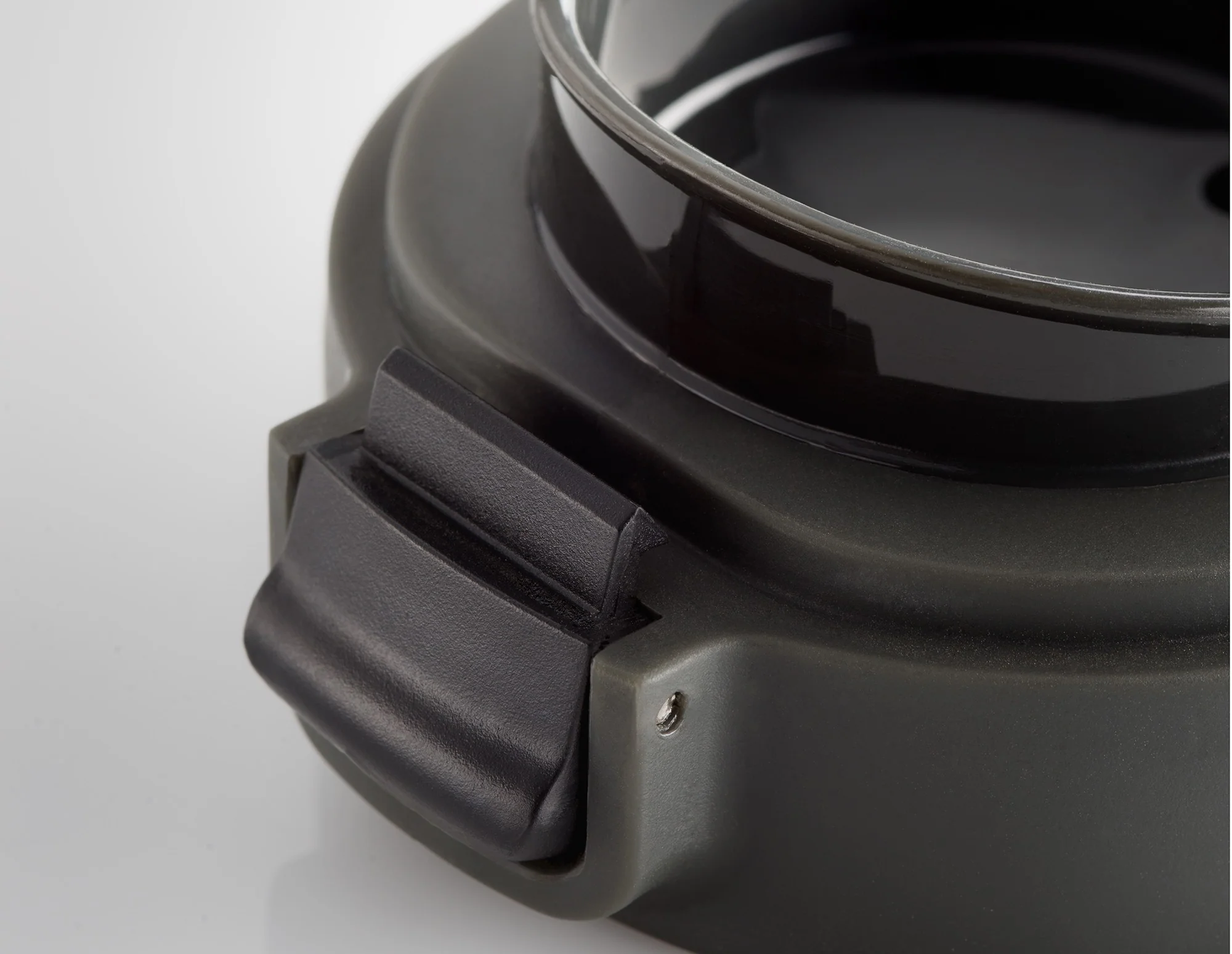 MicroLite 720 Flip Lid - Image 6