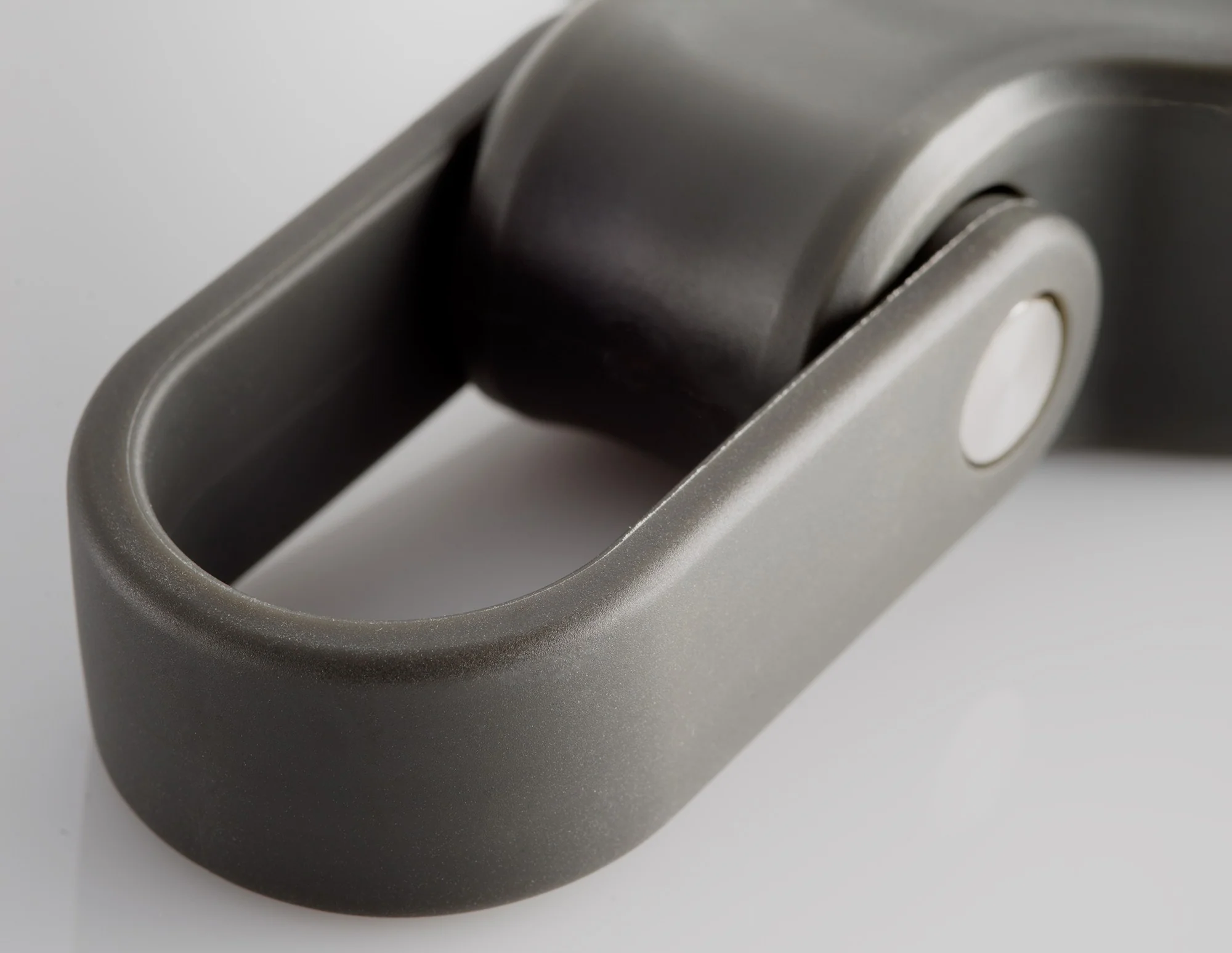 MicroLite 720 Twist Lid - Image 2