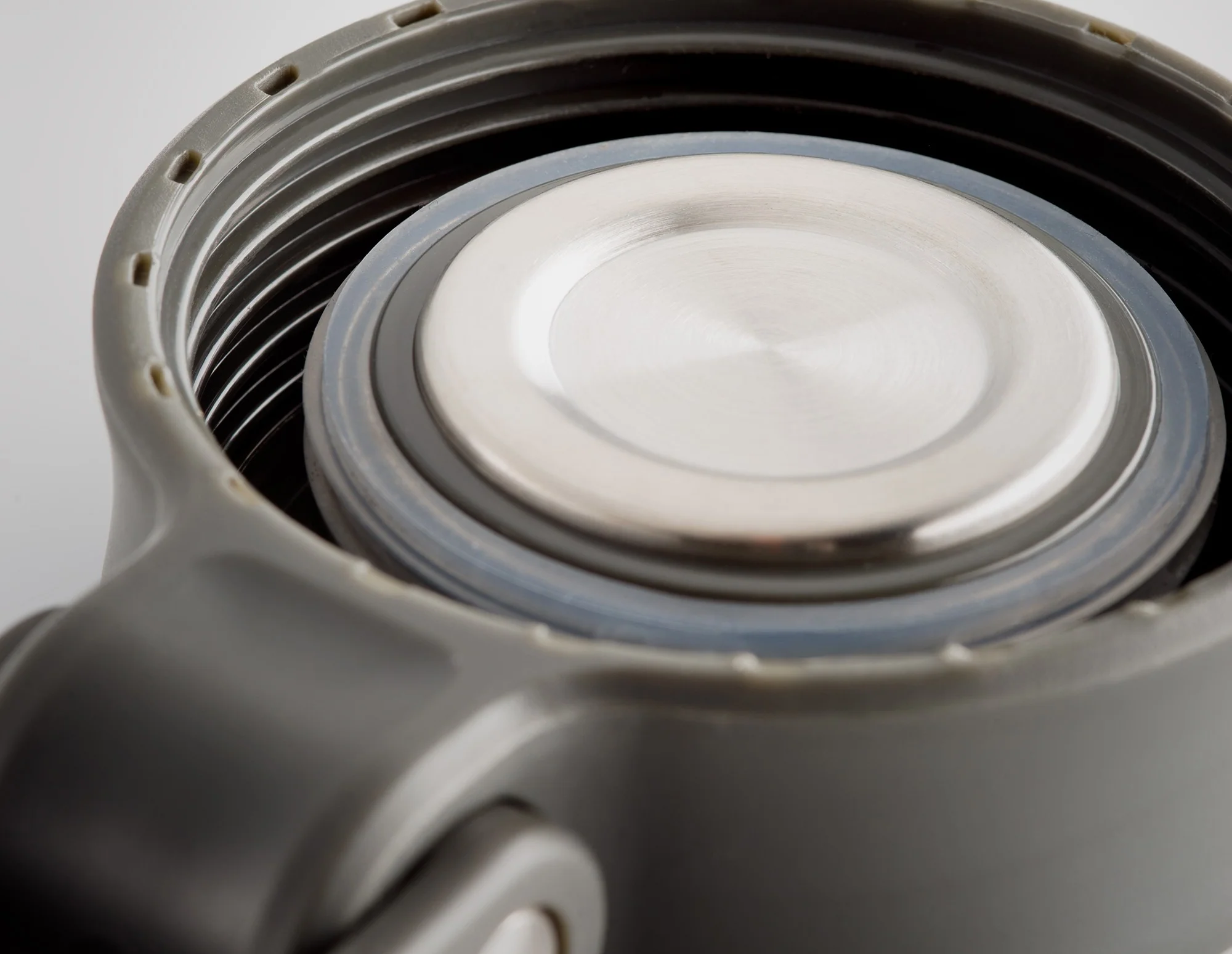 MicroLite 720 Twist Lid - Image 3