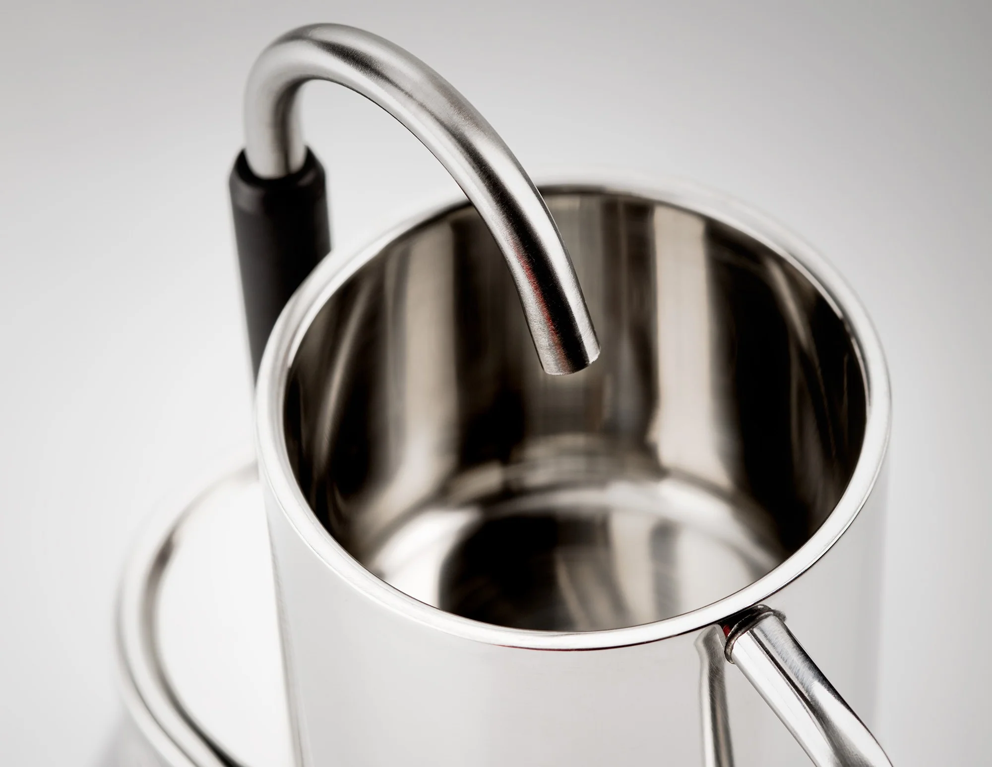 MiniEspresso Set 1 Cup - Image 2