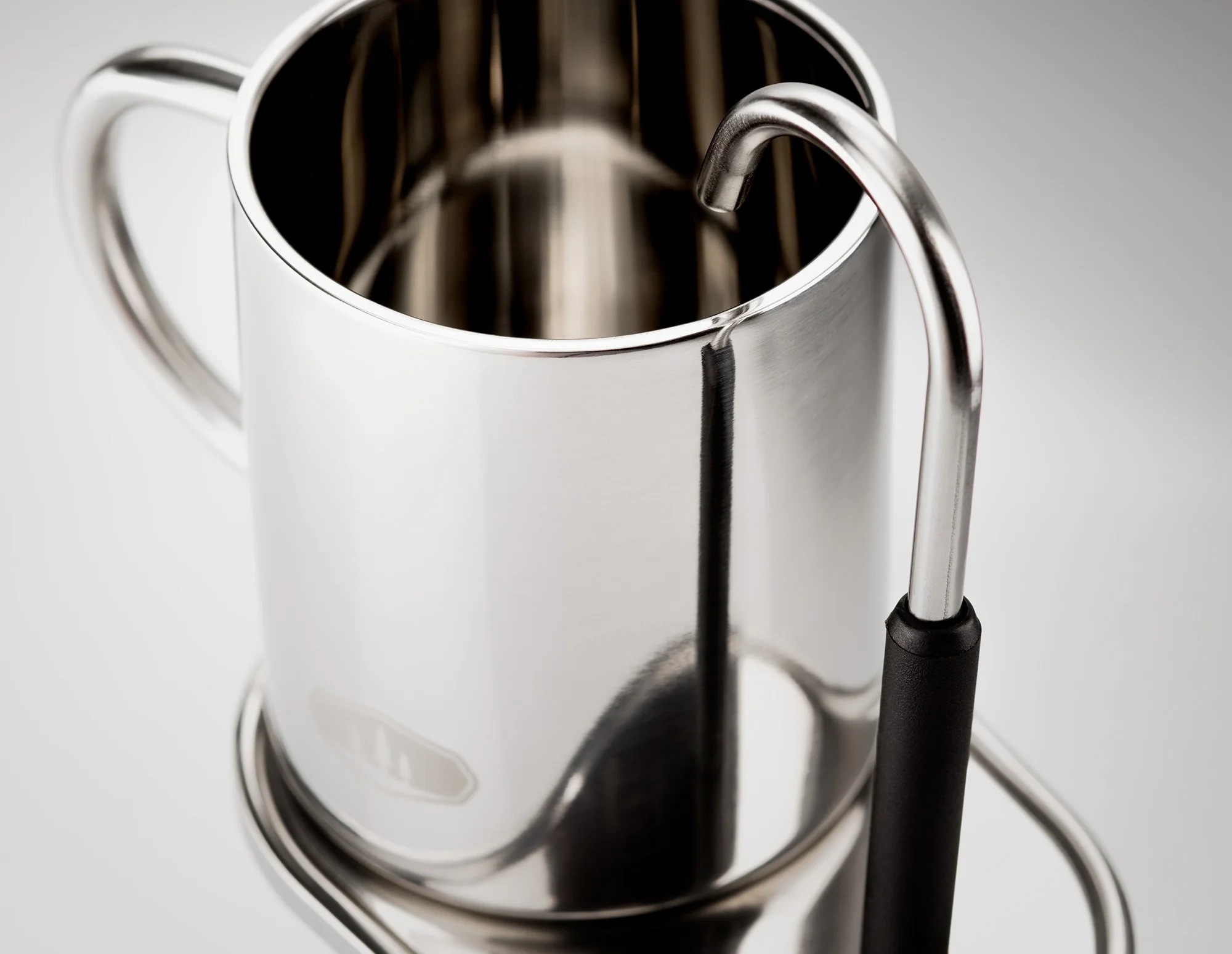 MiniEspresso Set 4 Cup - Image 3