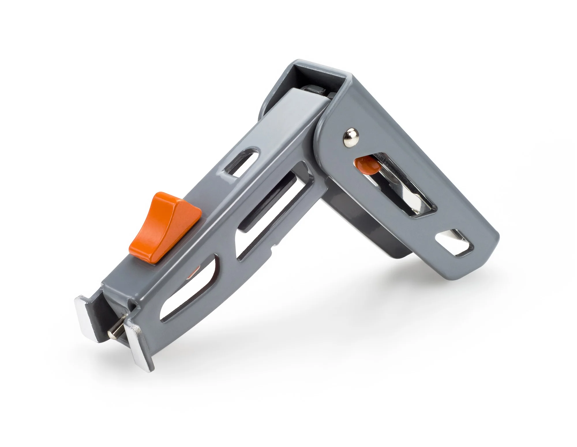 nForm Pot Gripper - Image 3