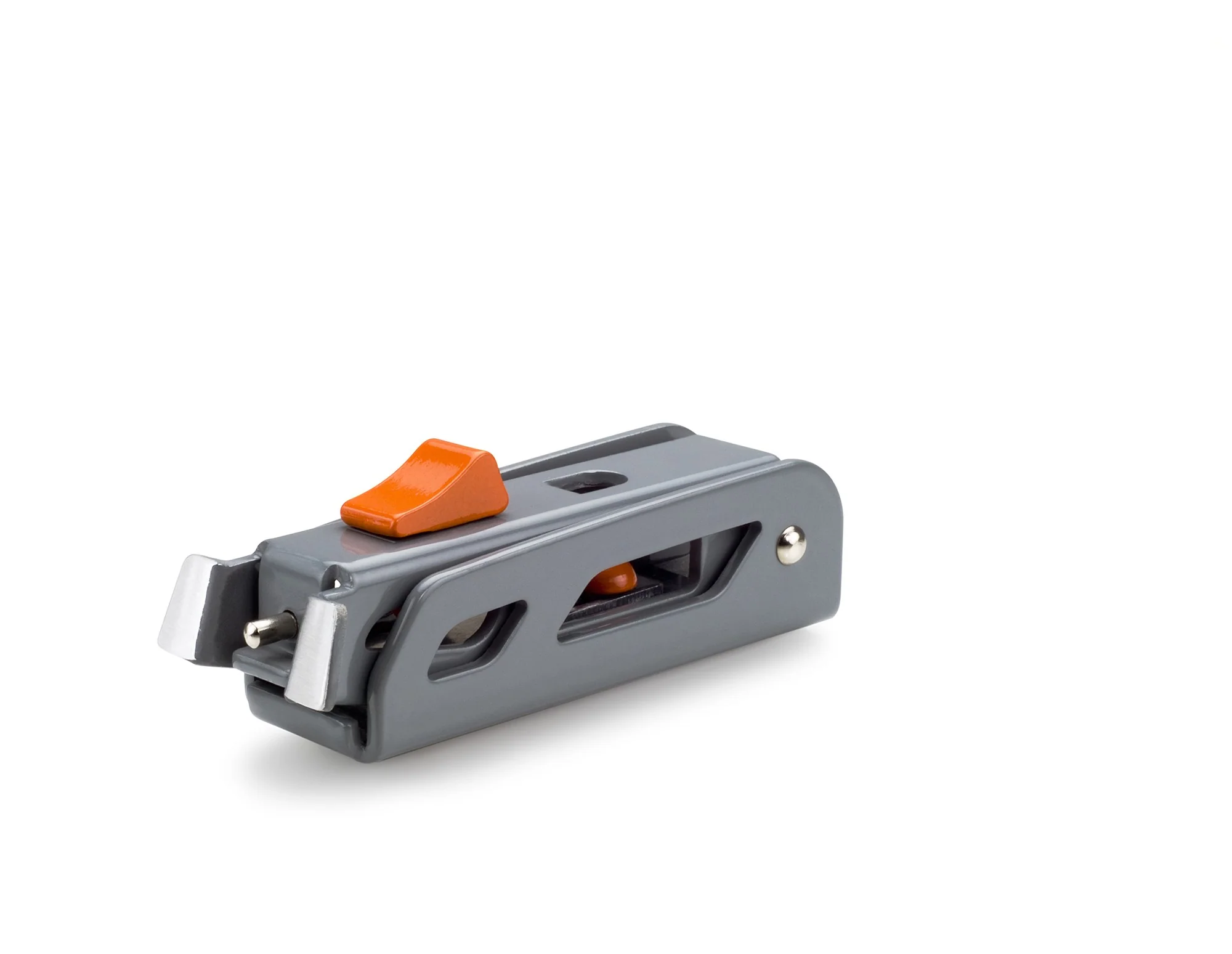 nForm Pot Gripper - Image 4