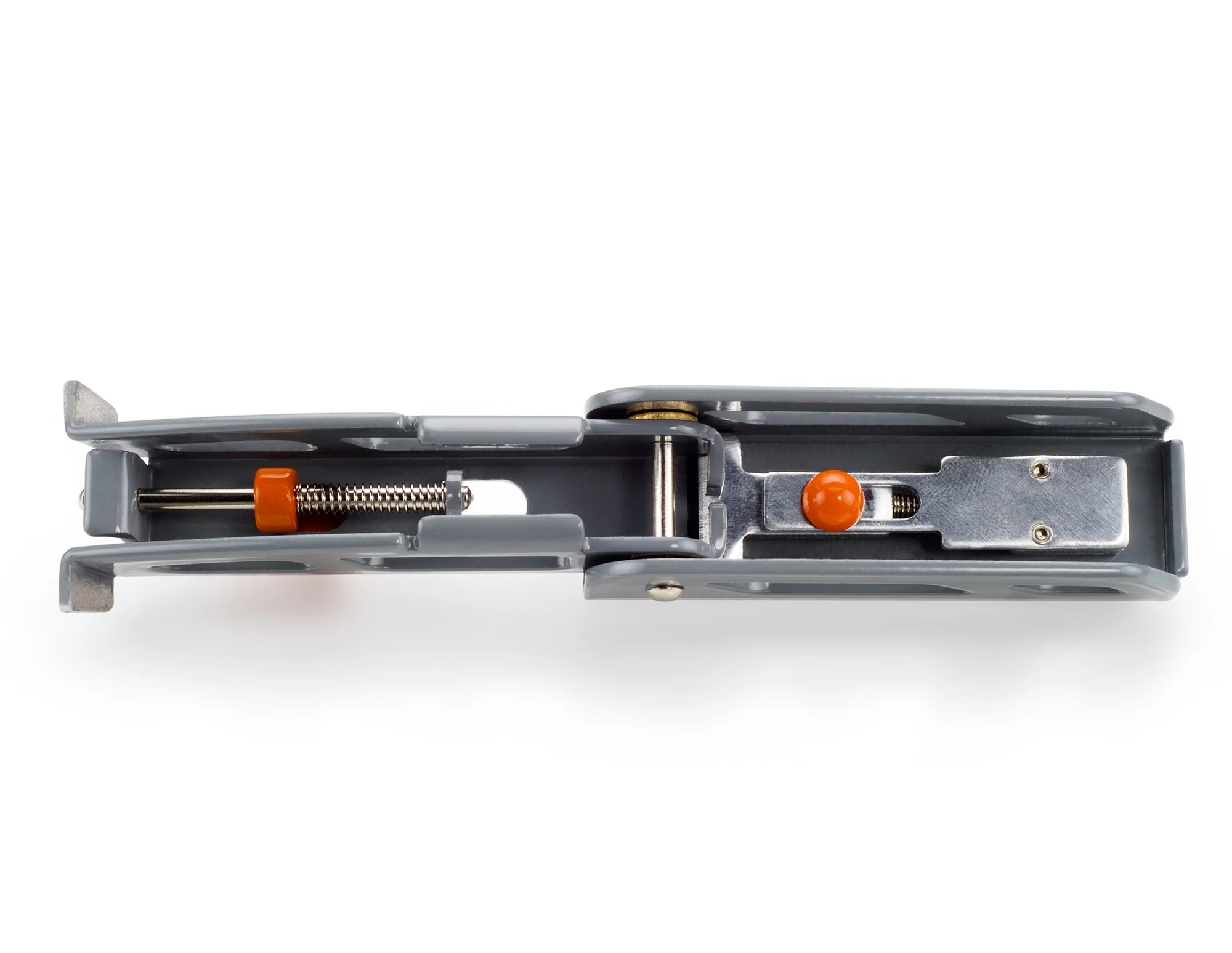 nForm Pot Gripper - Image 6