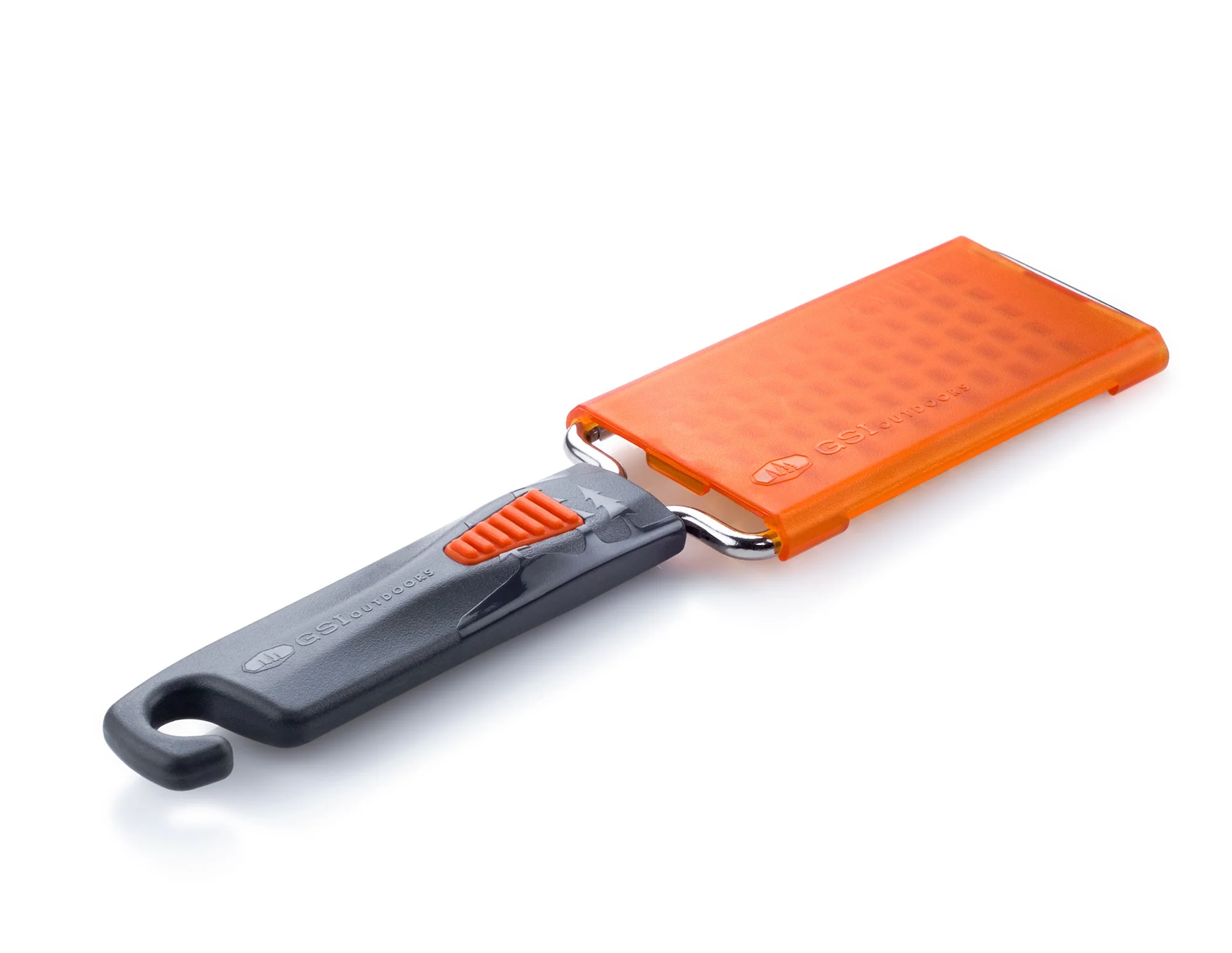 Pack Grater - Image 2