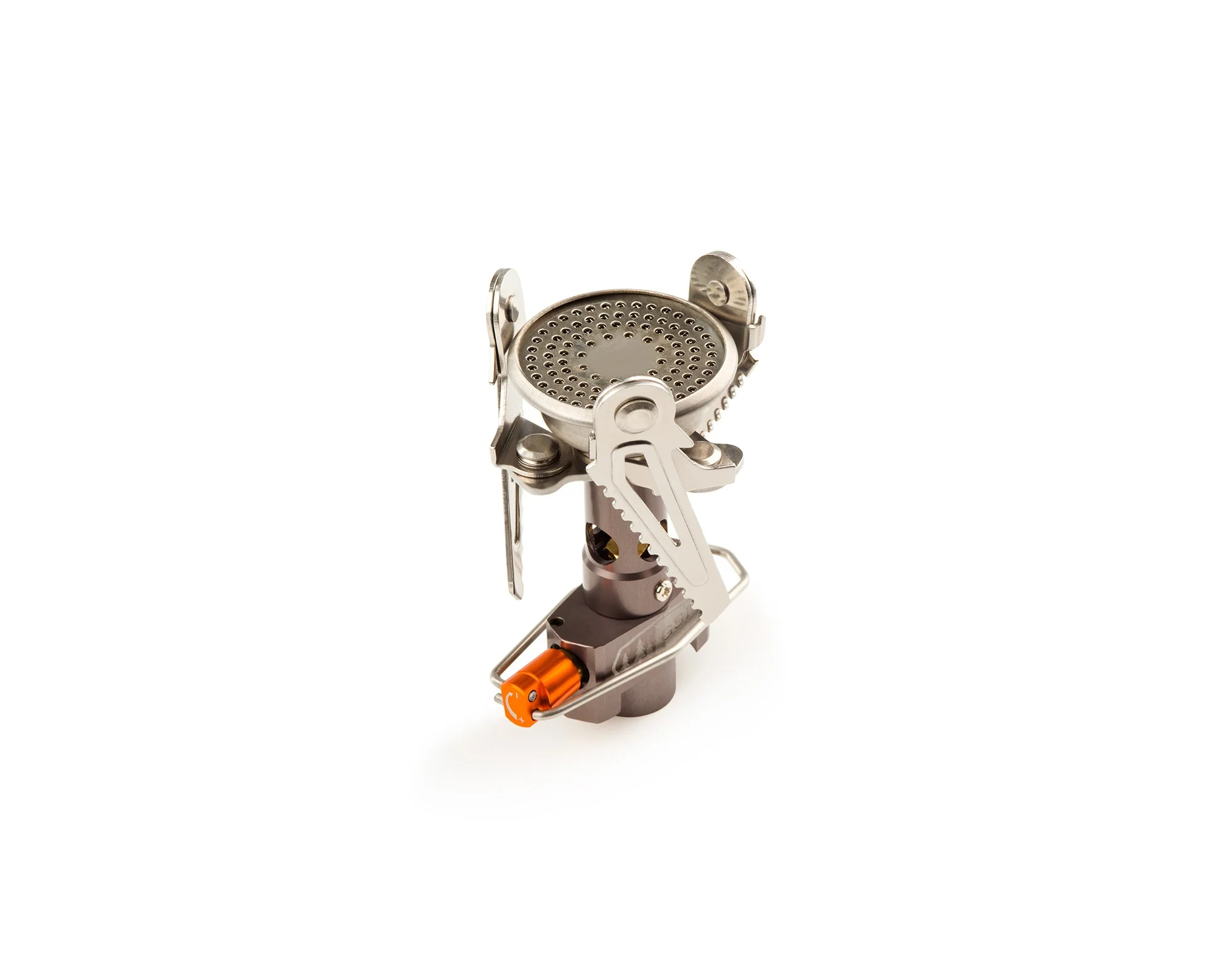 Pinnacle Canister Stove - Image 4