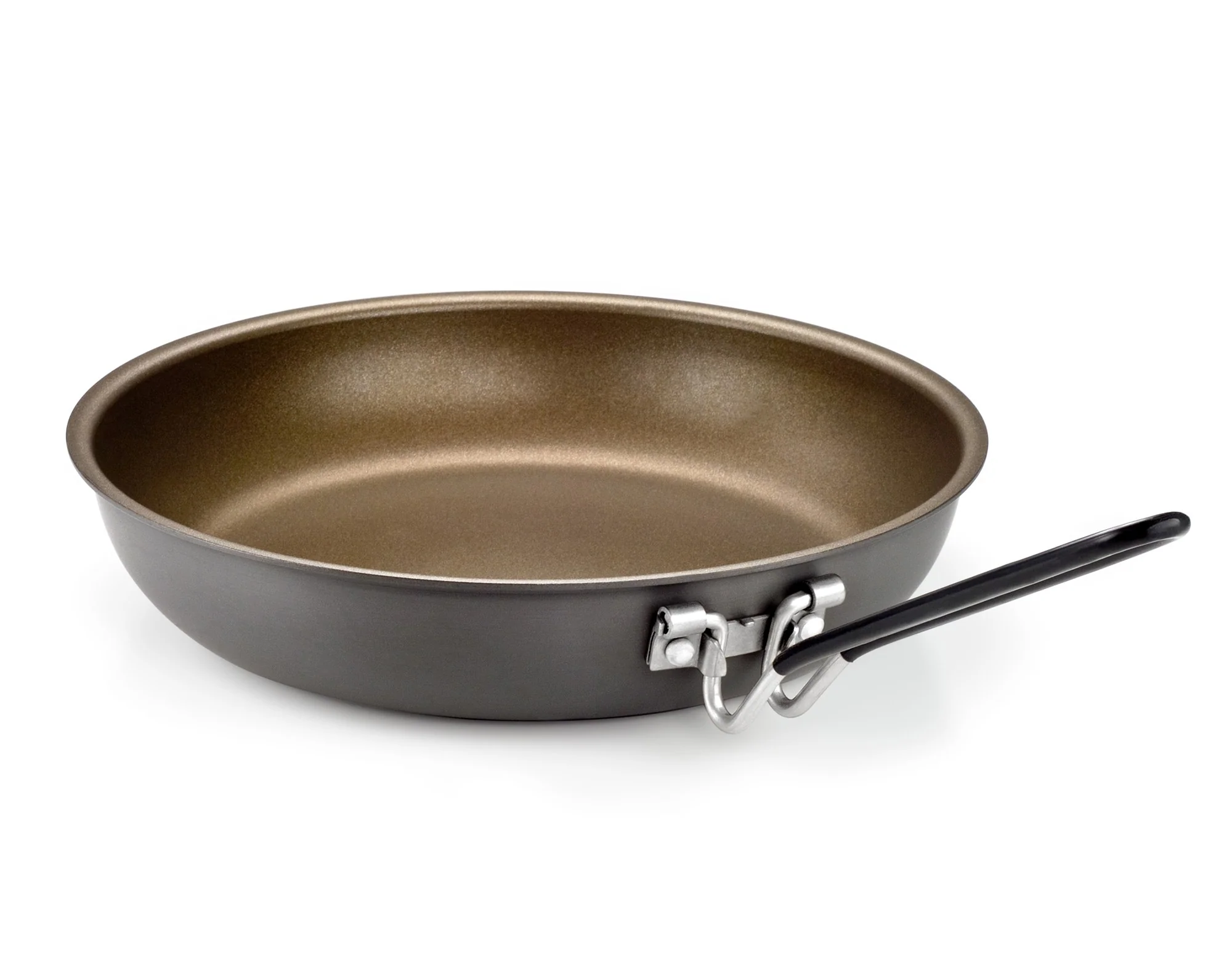Pinnacle Frypan - Image 6