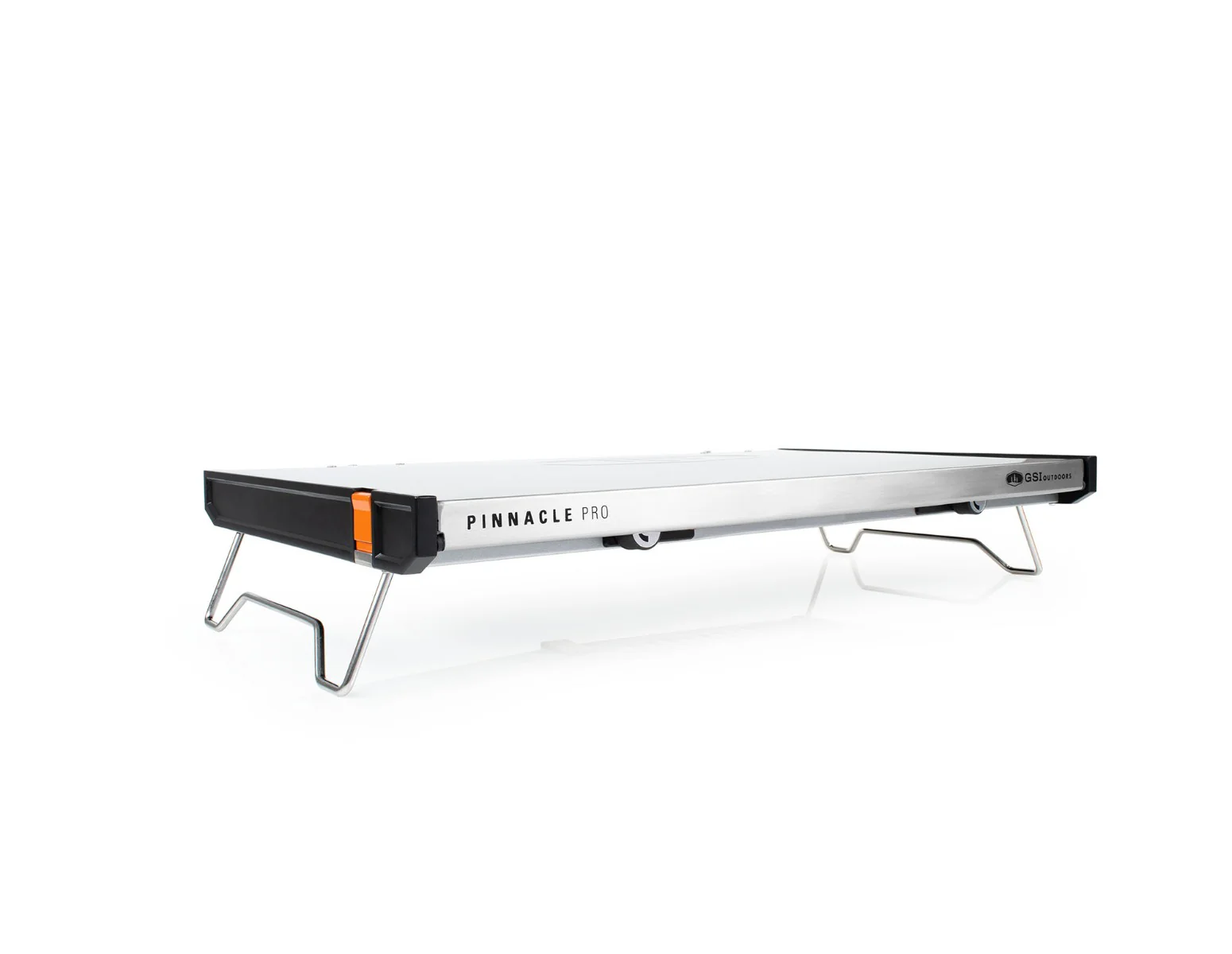 Pinnacle Pro 2 Burner Stove - Image 3
