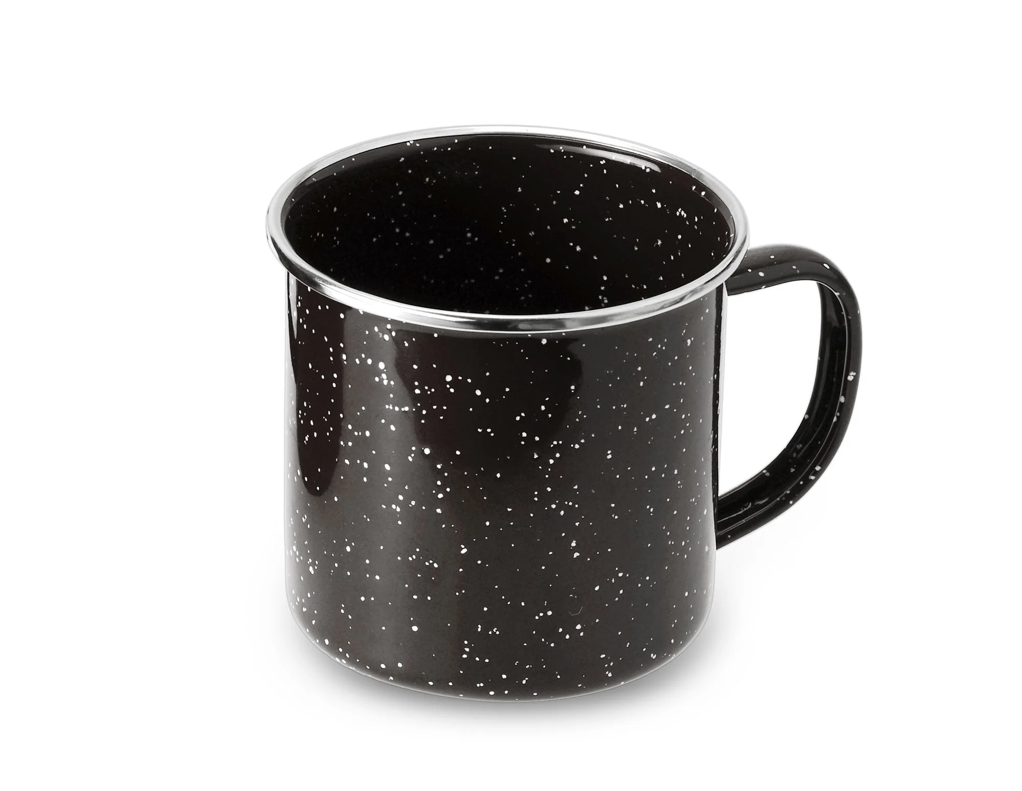 Pioneer 12 fl. oz. Cup - Image 3