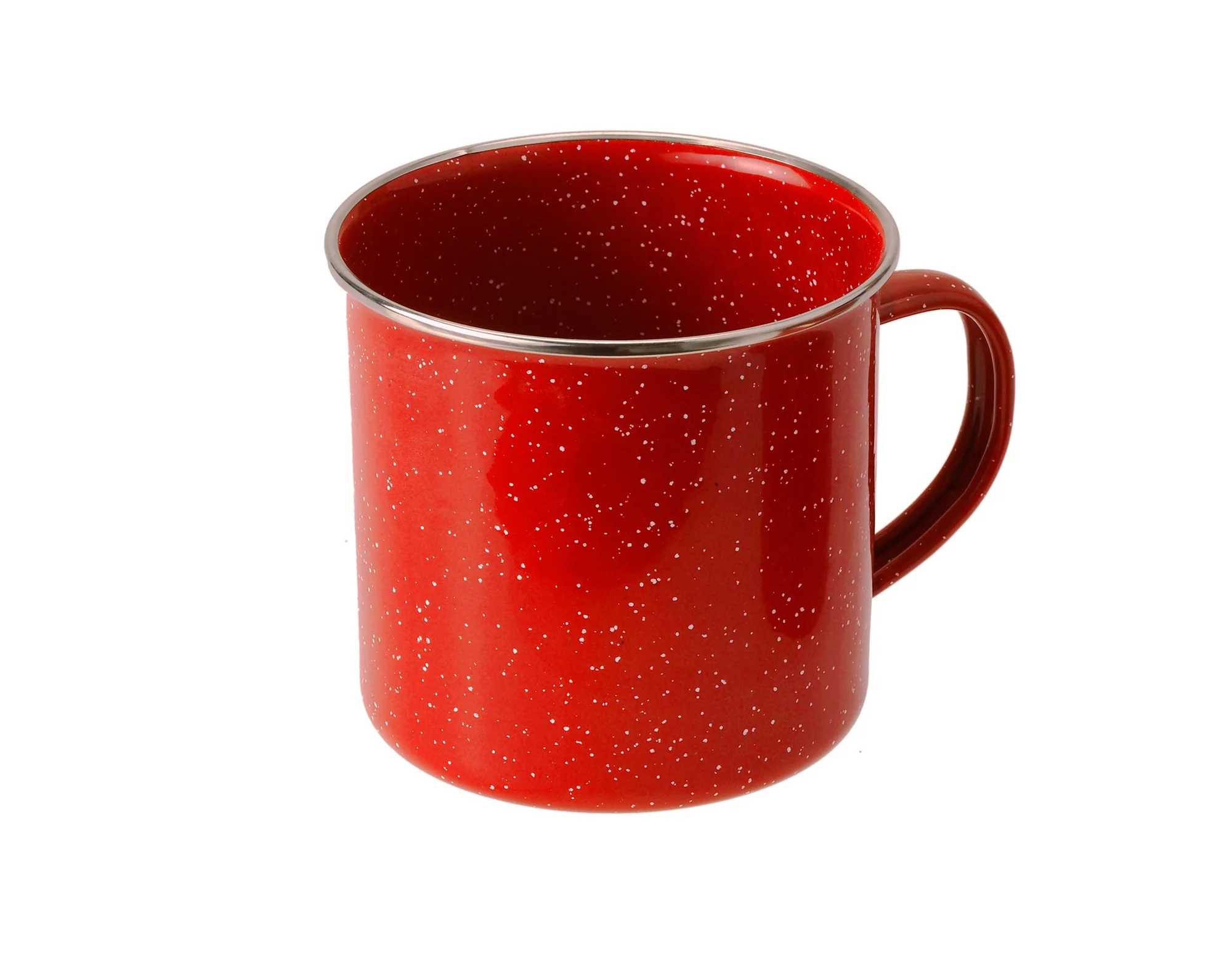 Pioneer 24 fl. oz. Cup - Image 3