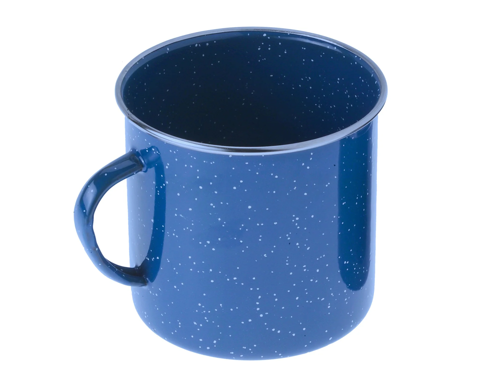 Pioneer 24 fl. oz. Cup - Image 4
