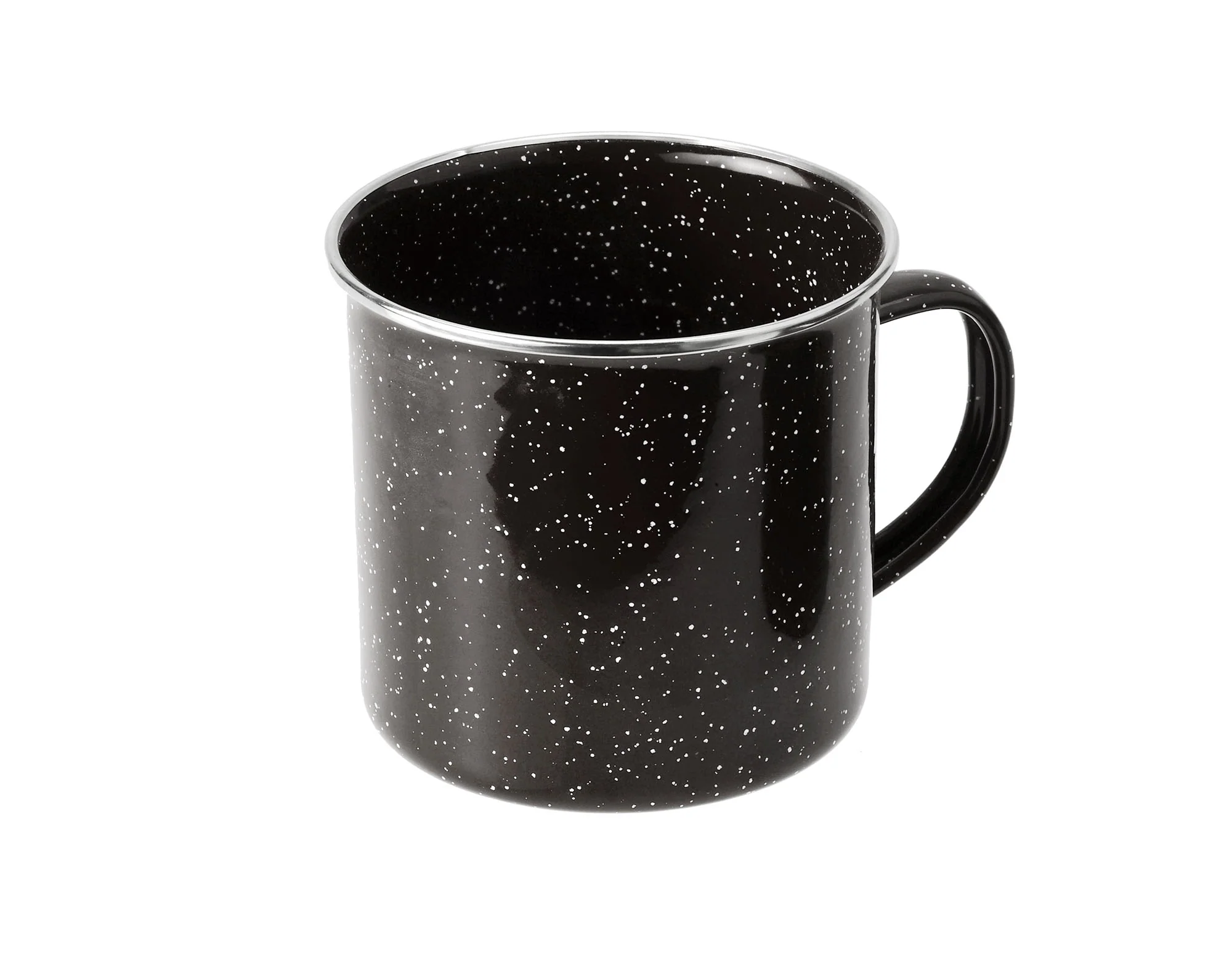 Pioneer 24 fl. oz. Cup - Image 5