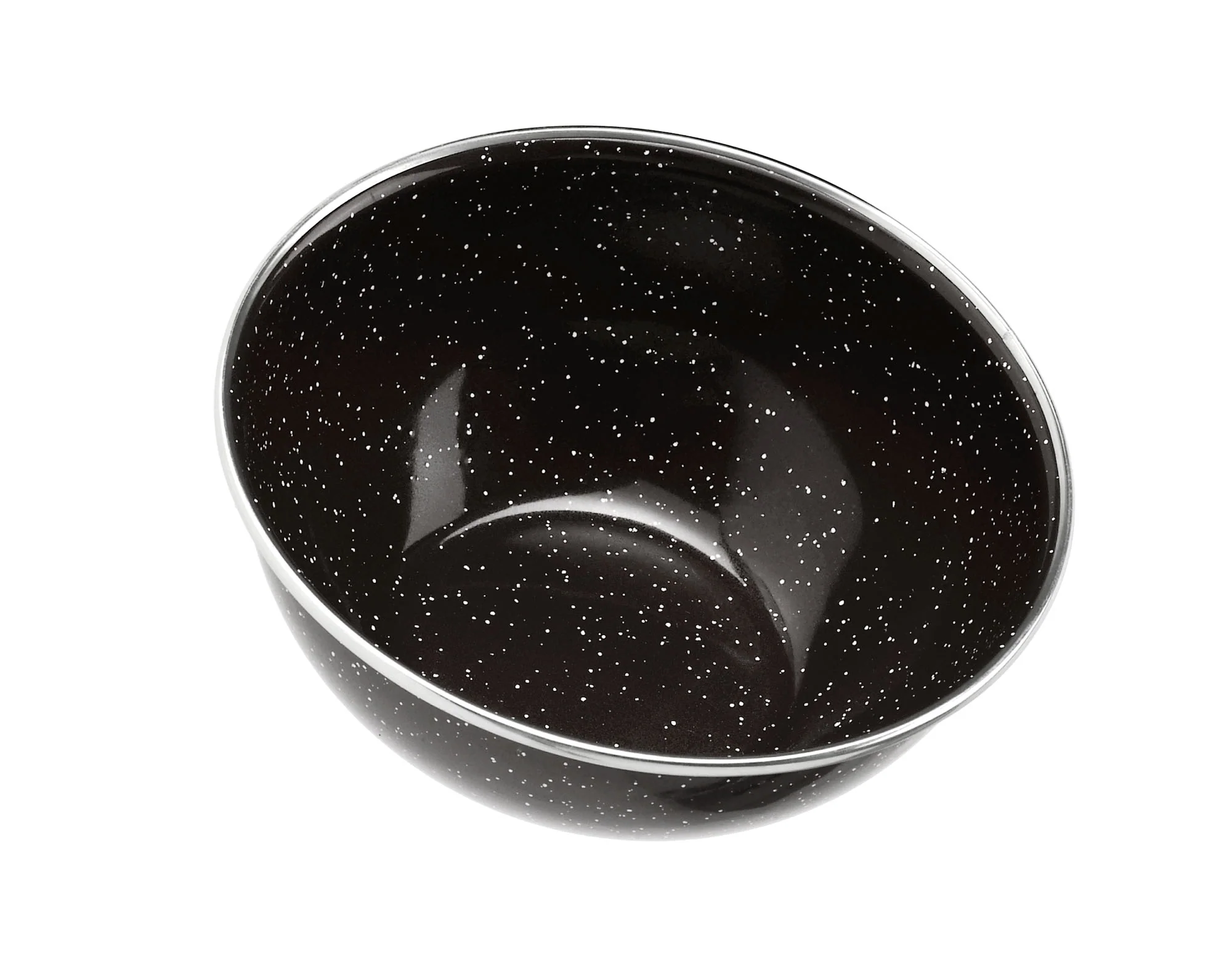 Pioneer 5" Mixing Bowl - Image 3