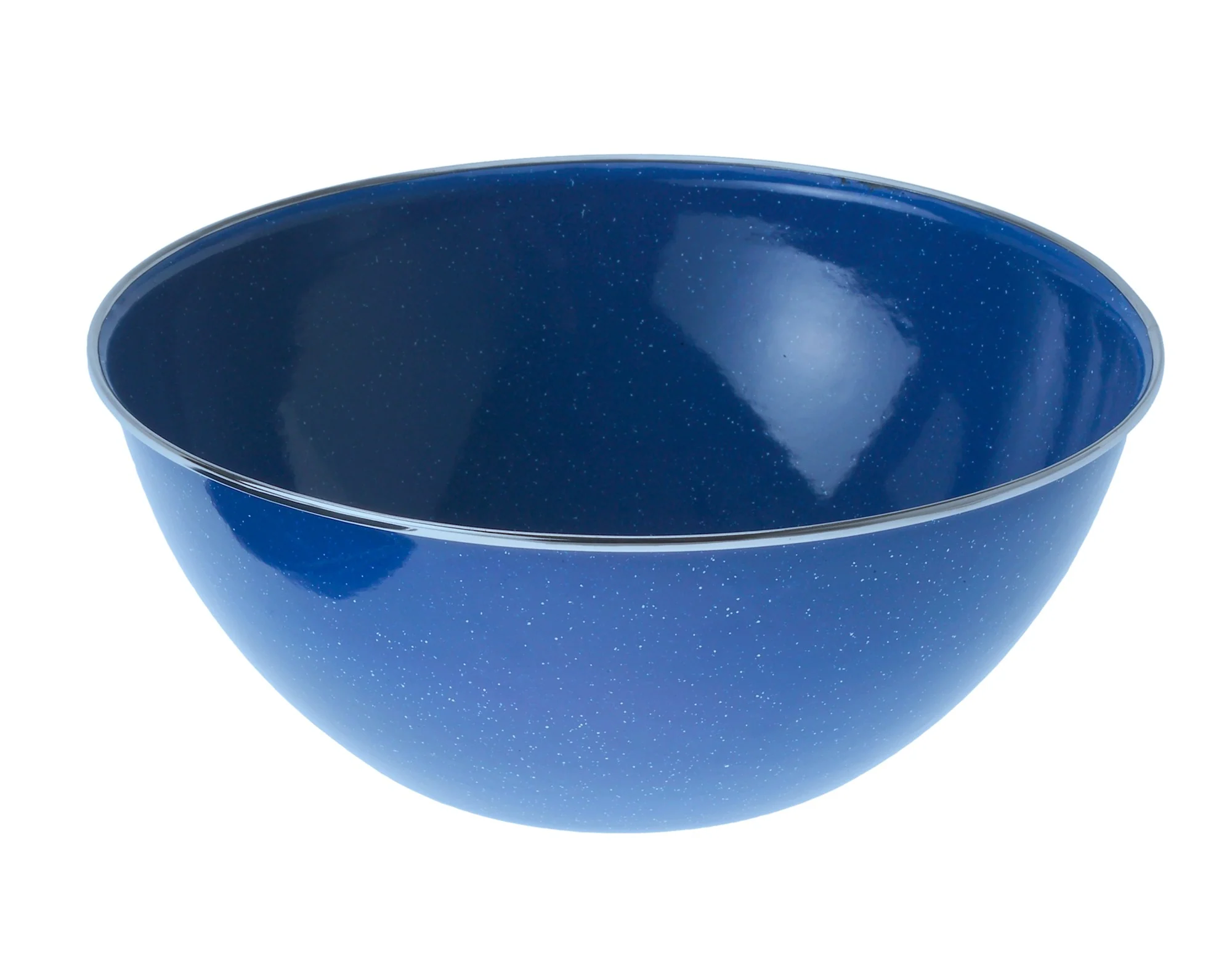 Pioneer 9.5" Mixing Bowl - Image 3