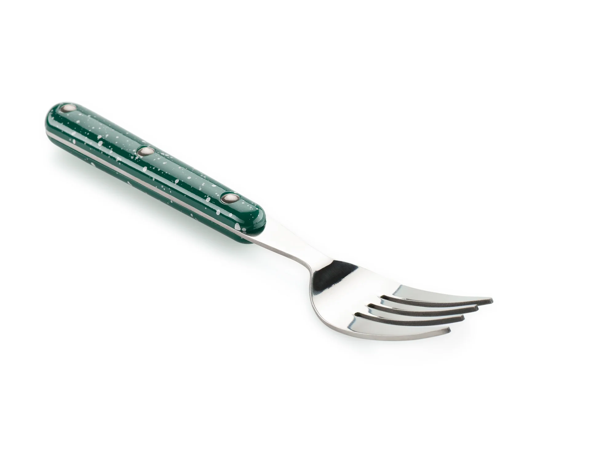 Pioneer Fork - Image 4