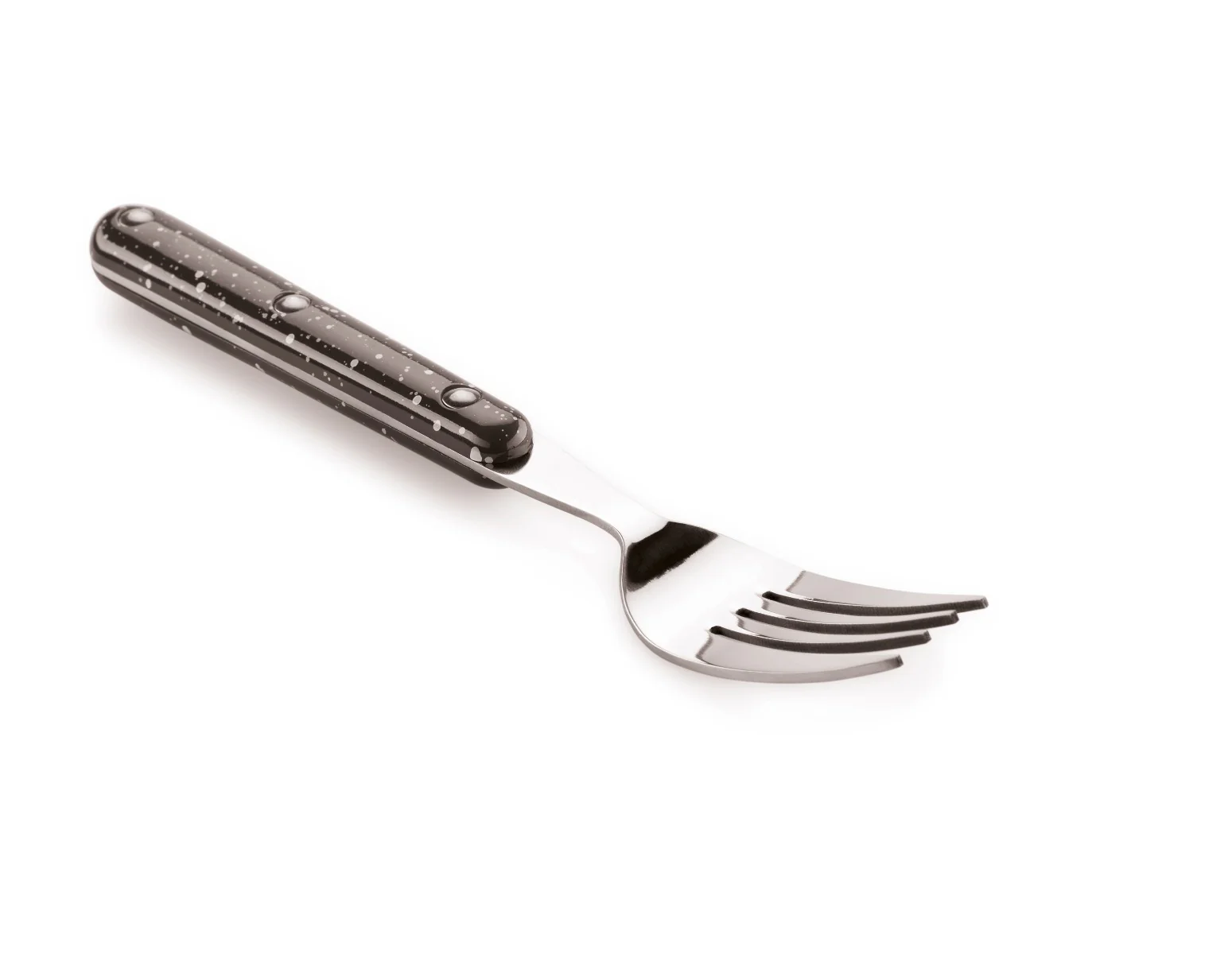 Pioneer Fork - Image 5