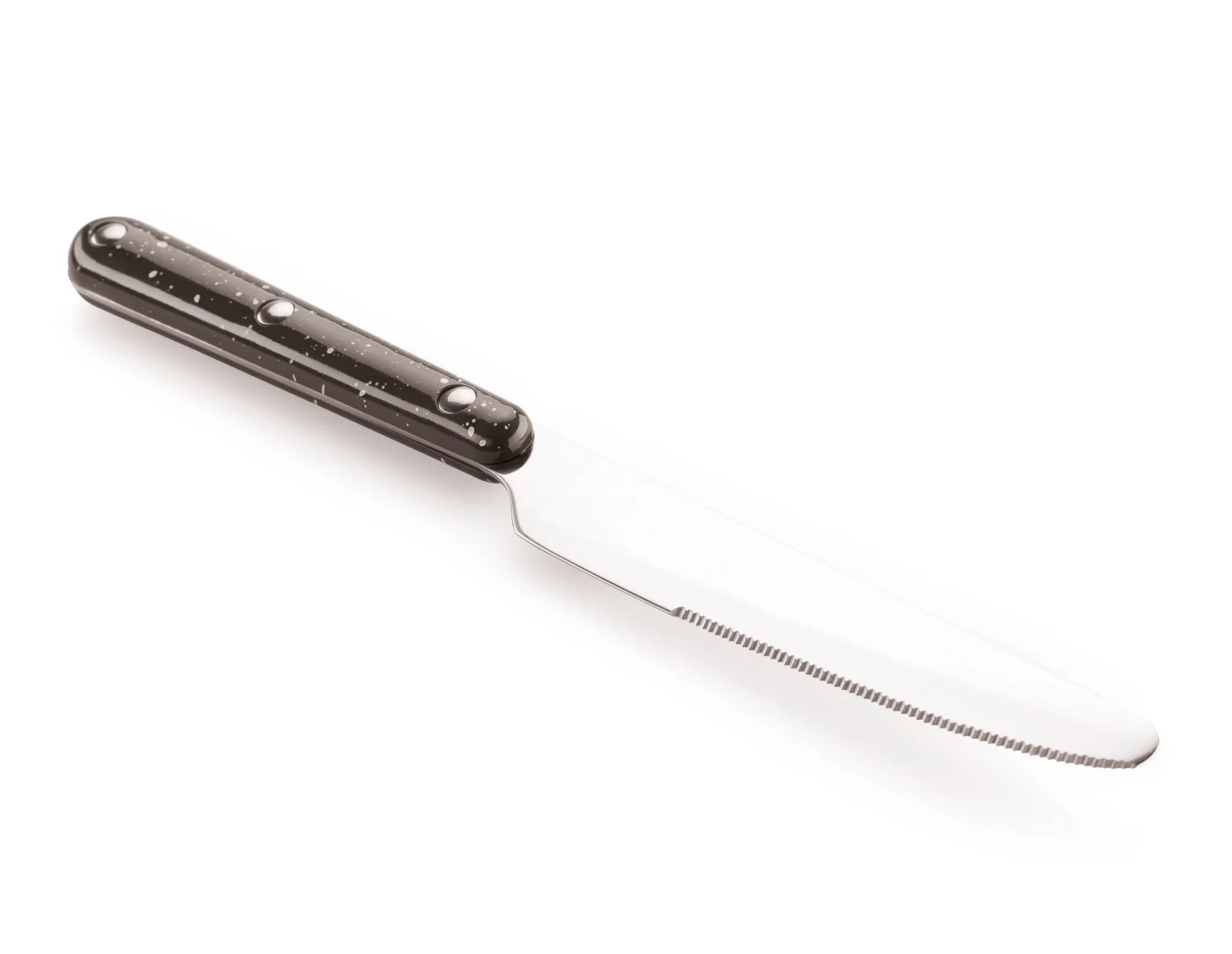 Pioneer Knife - Image 3