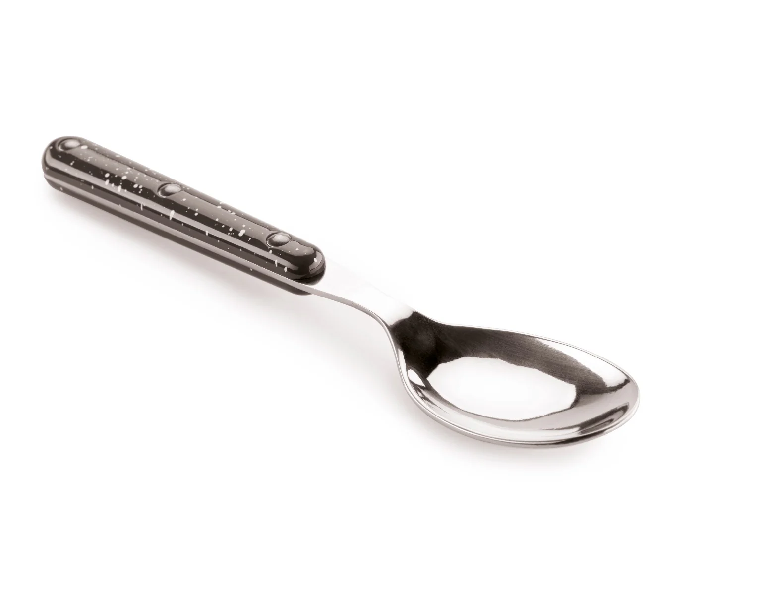Pioneer Tablespoon - Image 3