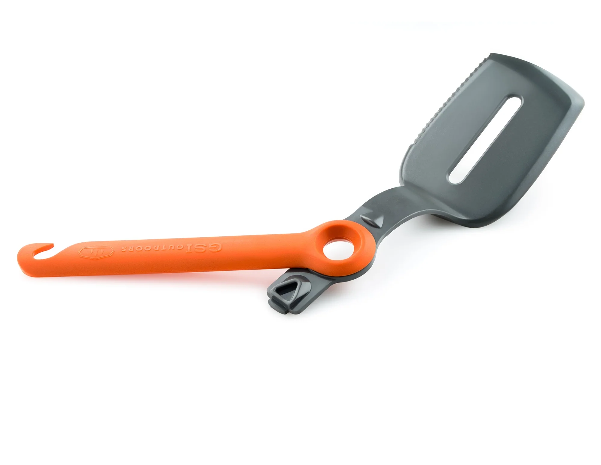Pivot Spatula - Image 2