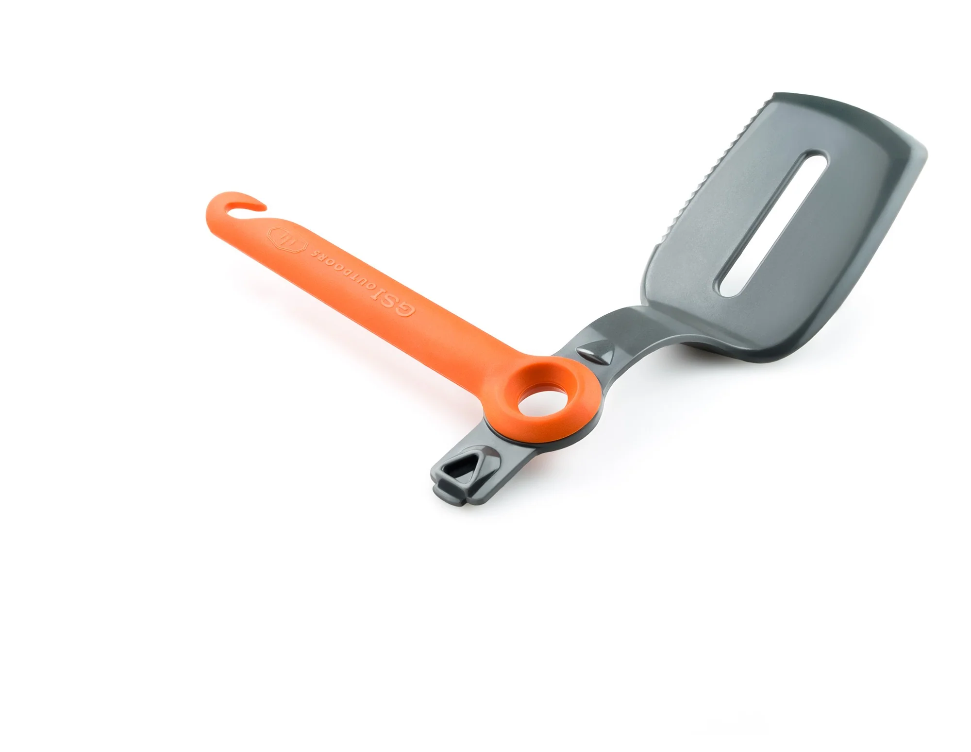 Pivot Spatula - Image 3