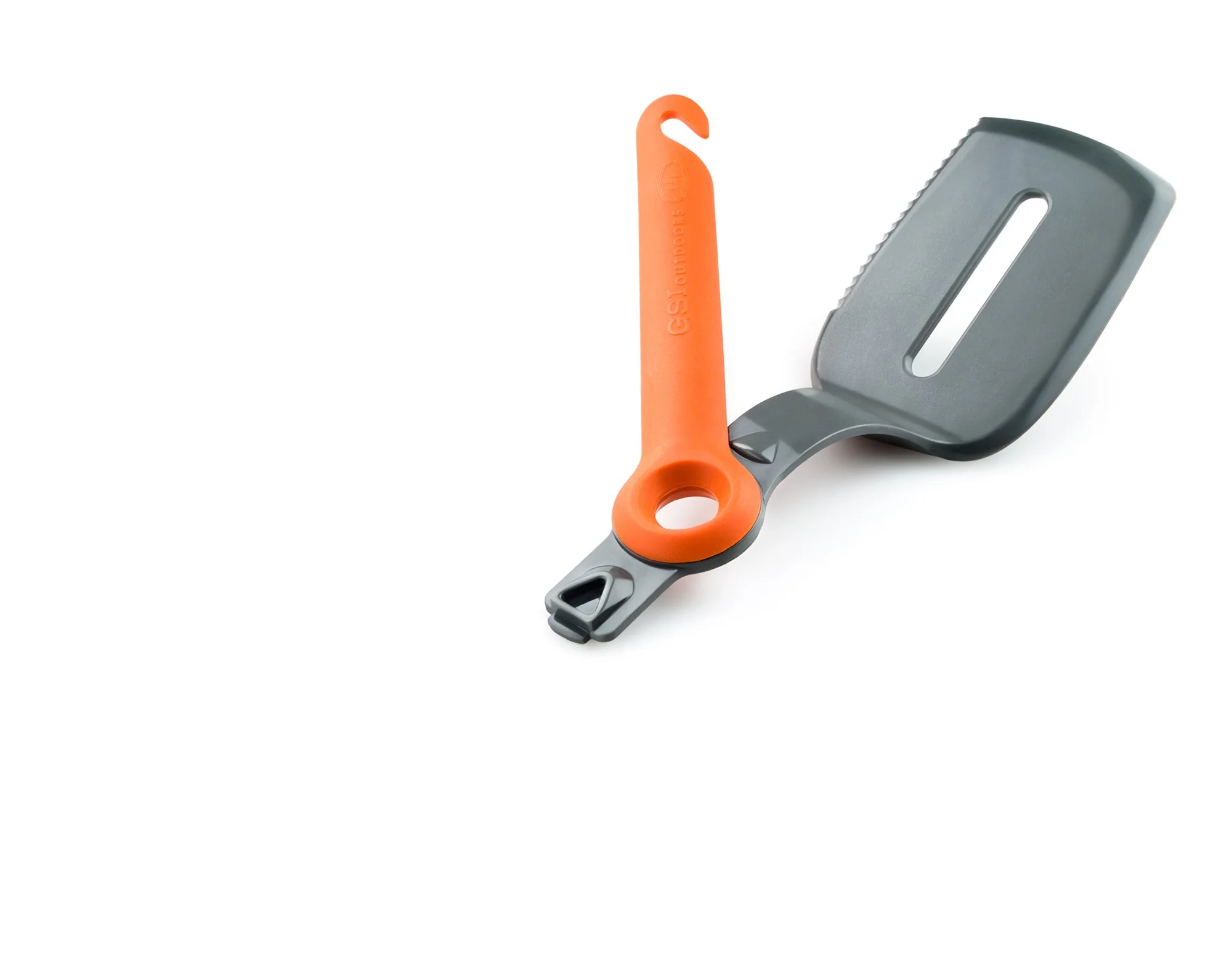 Pivot Spatula - Image 4