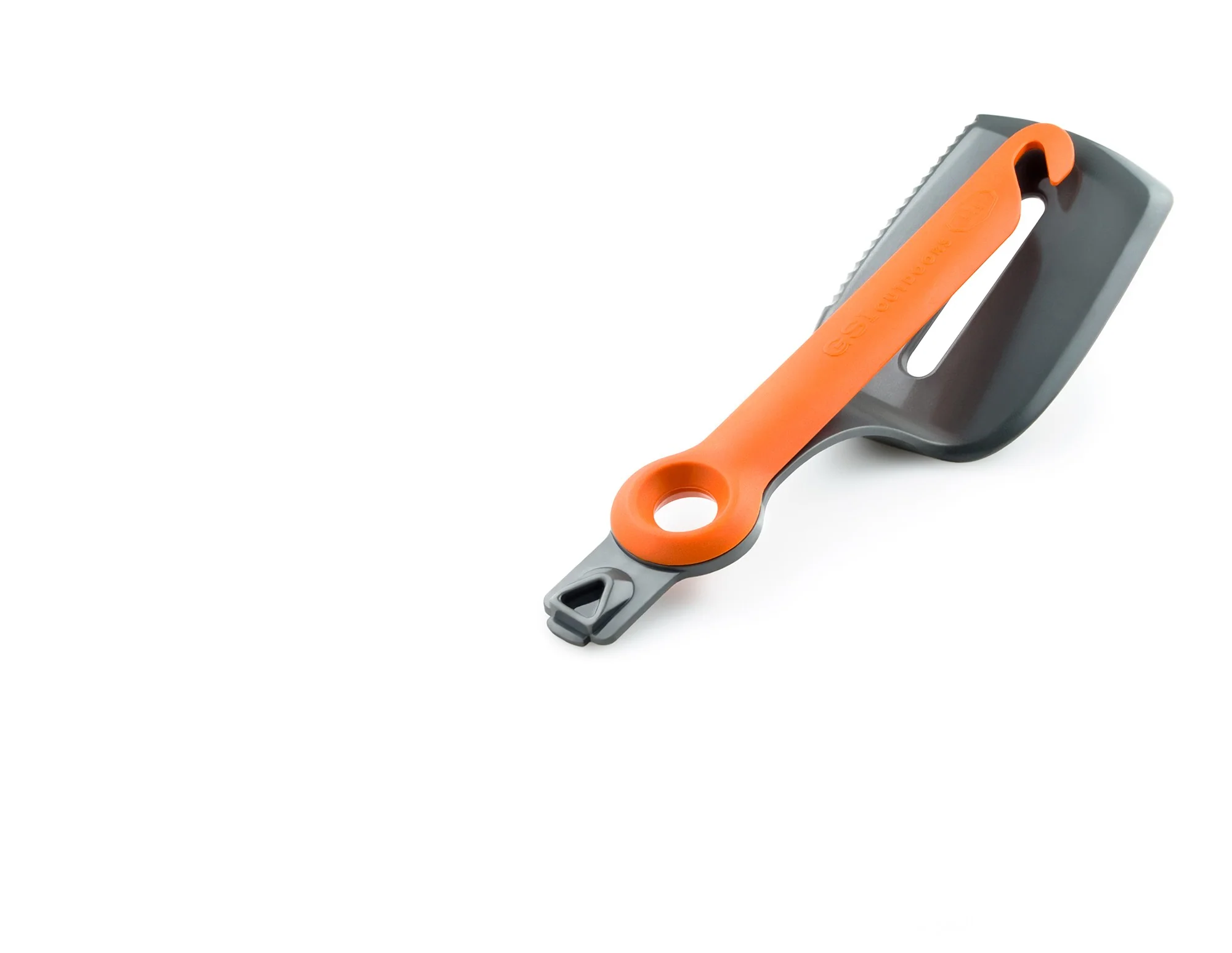 Pivot Spatula - Image 5