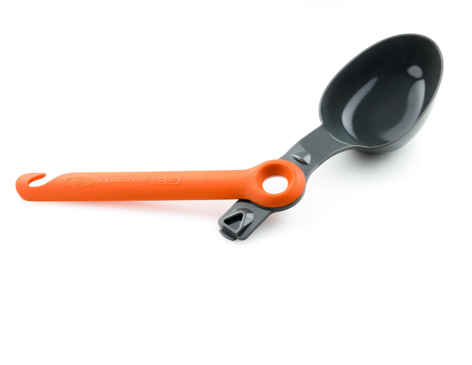 Pivot Spoon - Image 2