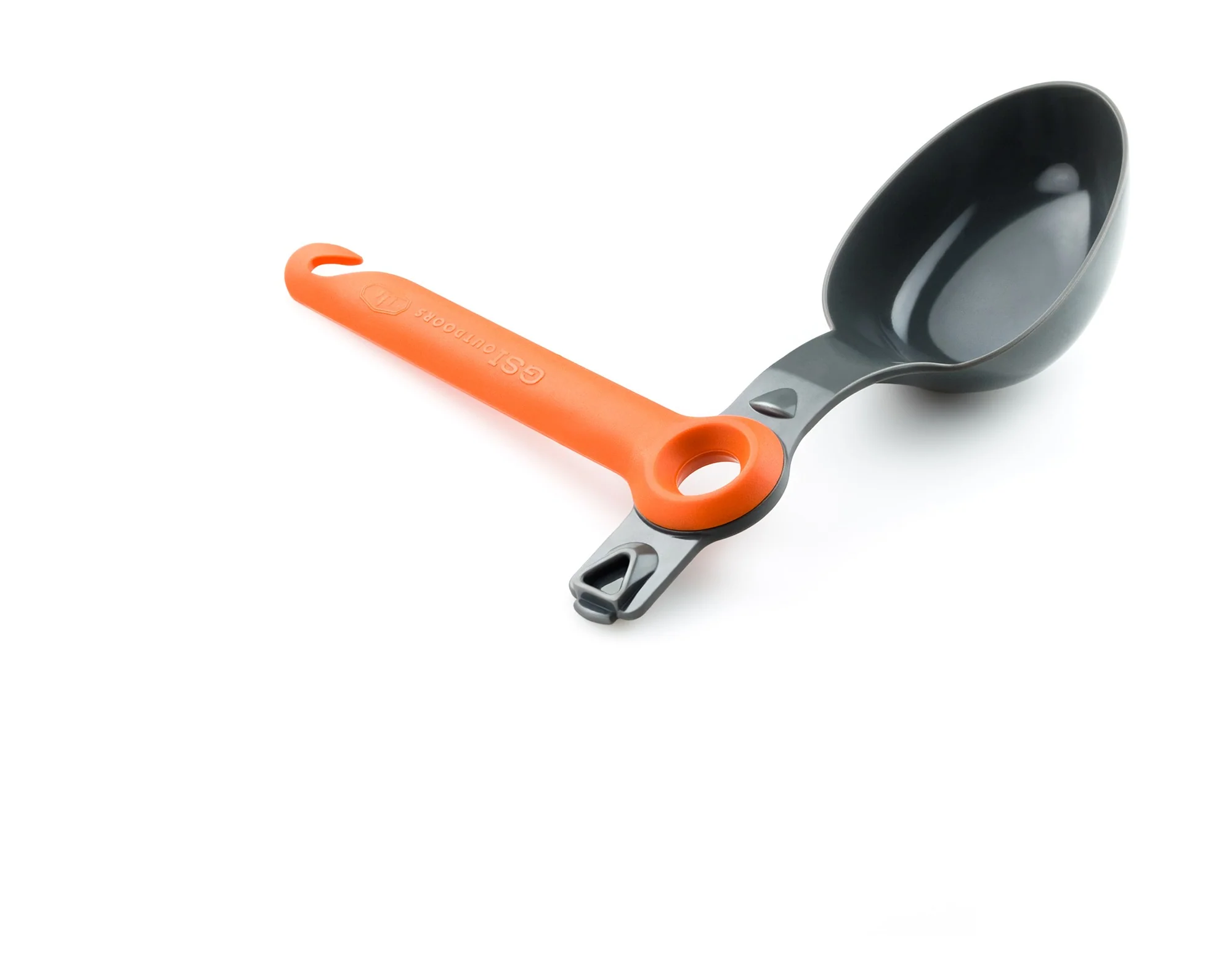 Pivot Spoon - Image 3