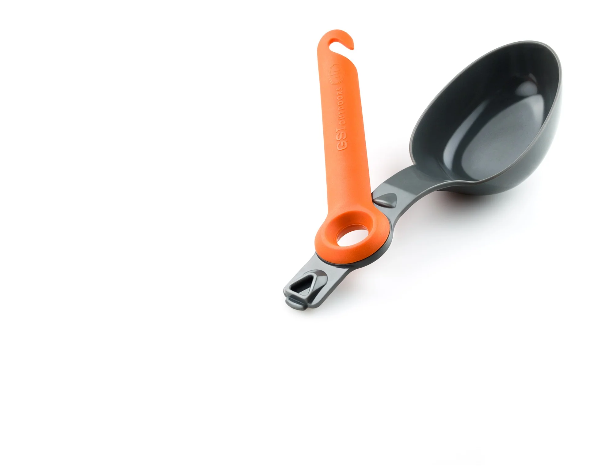Pivot Spoon - Image 4