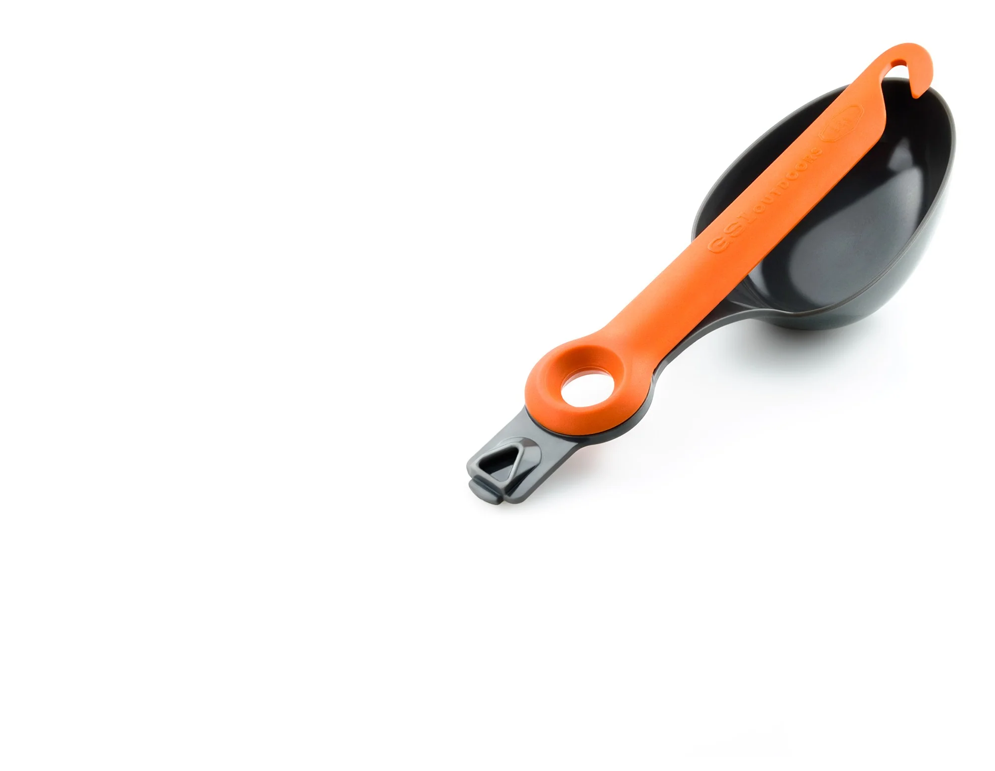 Pivot Spoon - Image 5