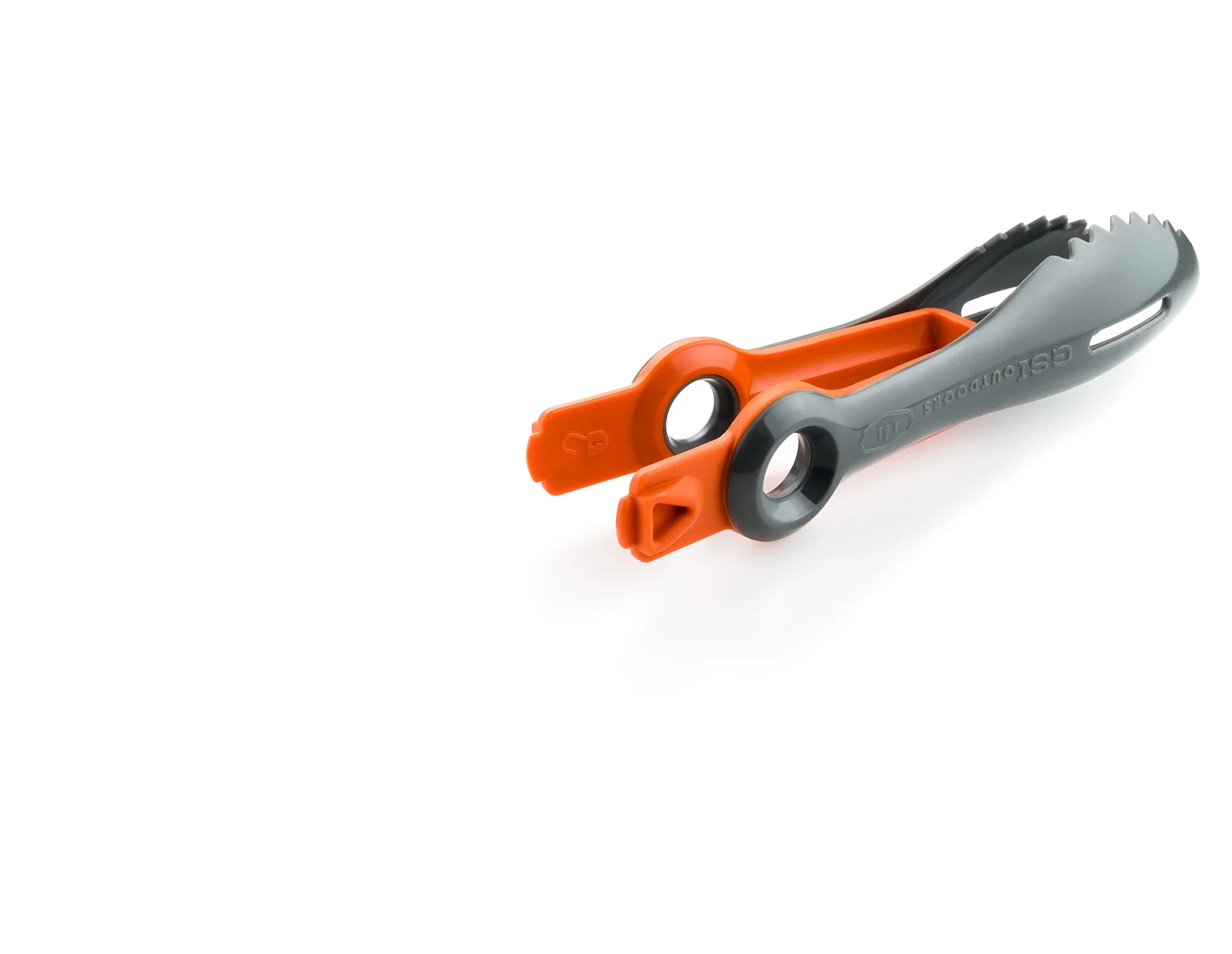 Pivot Tongs - Image 2