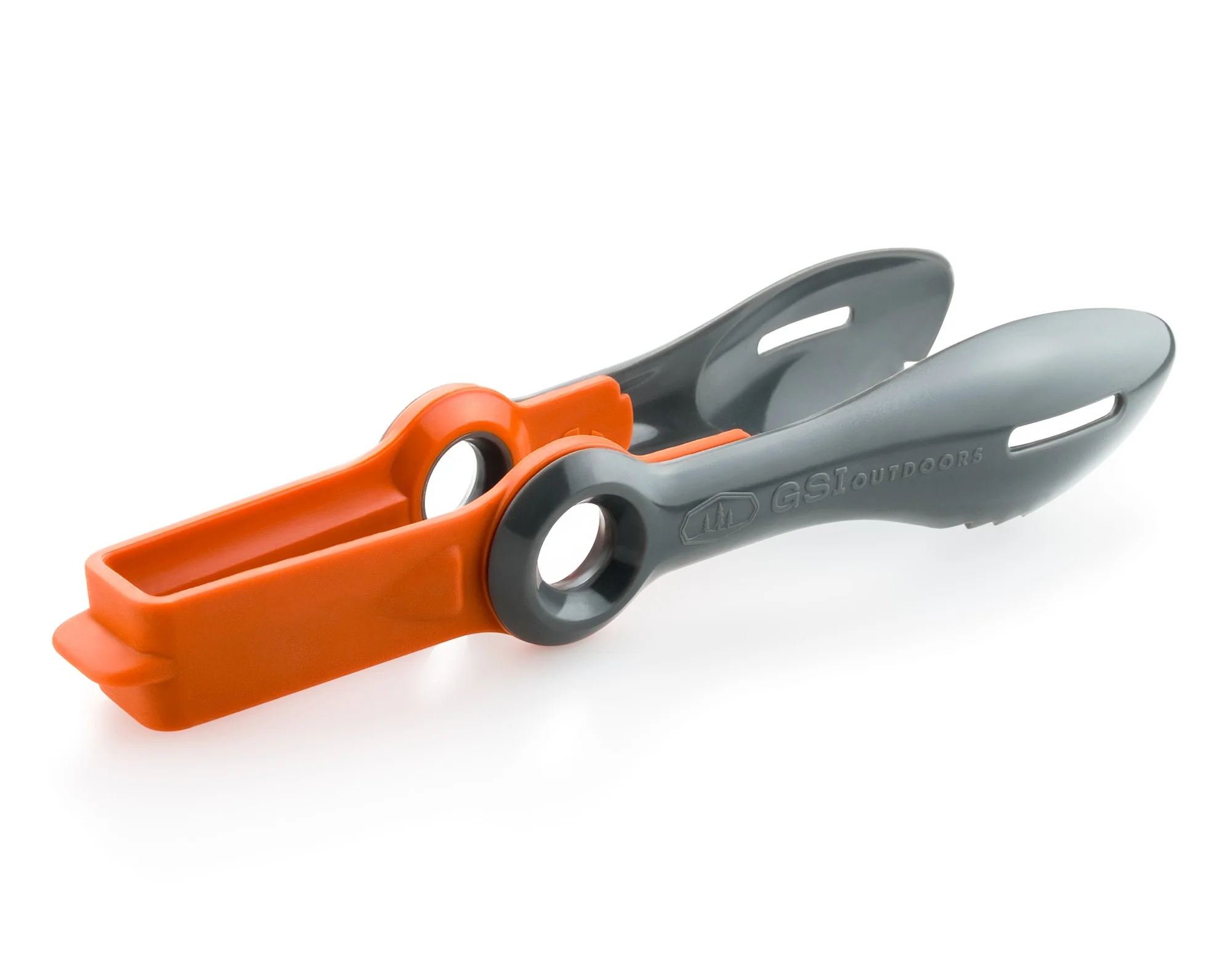 Pivot Tongs - Image 3