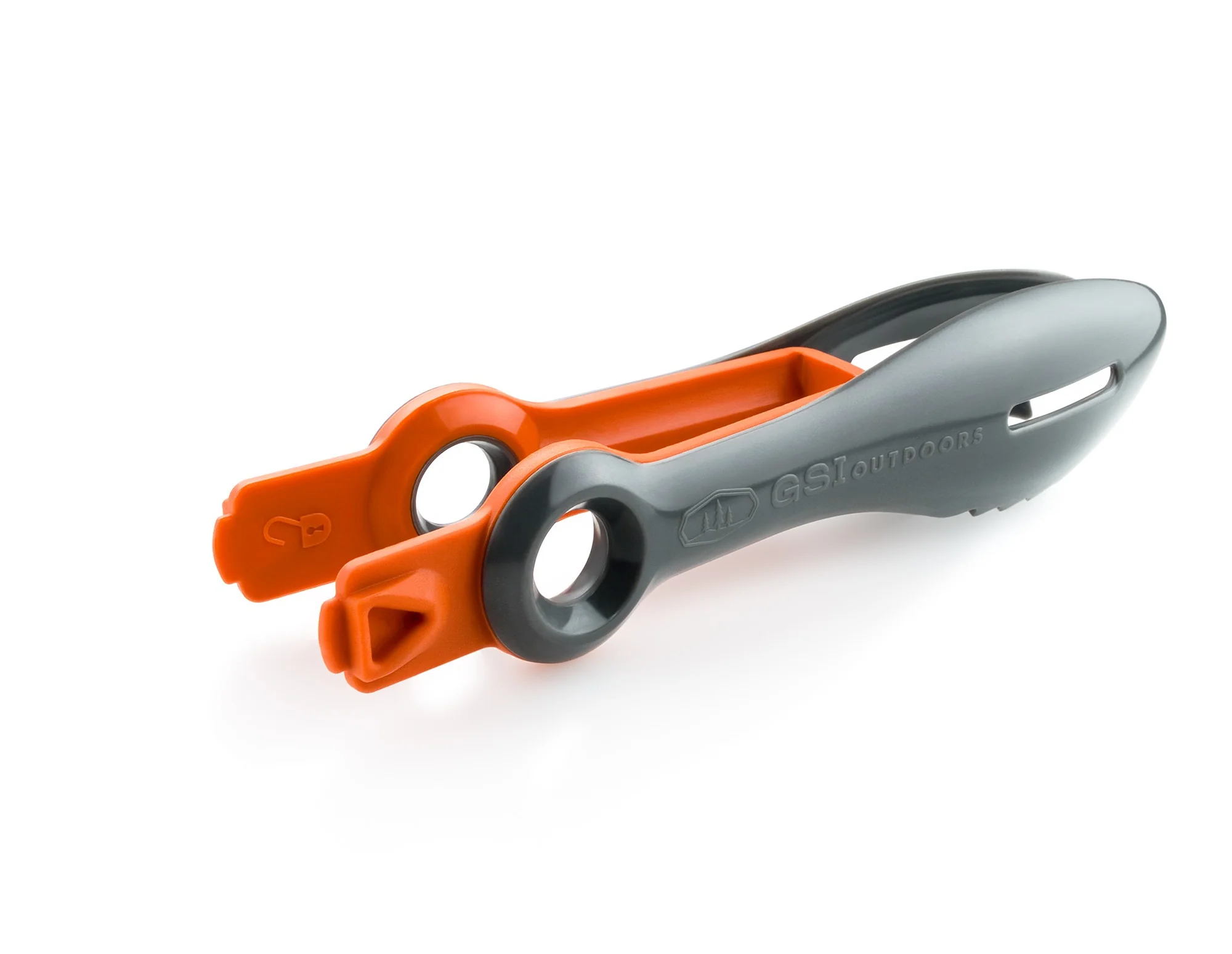Pivot Tongs - Image 4