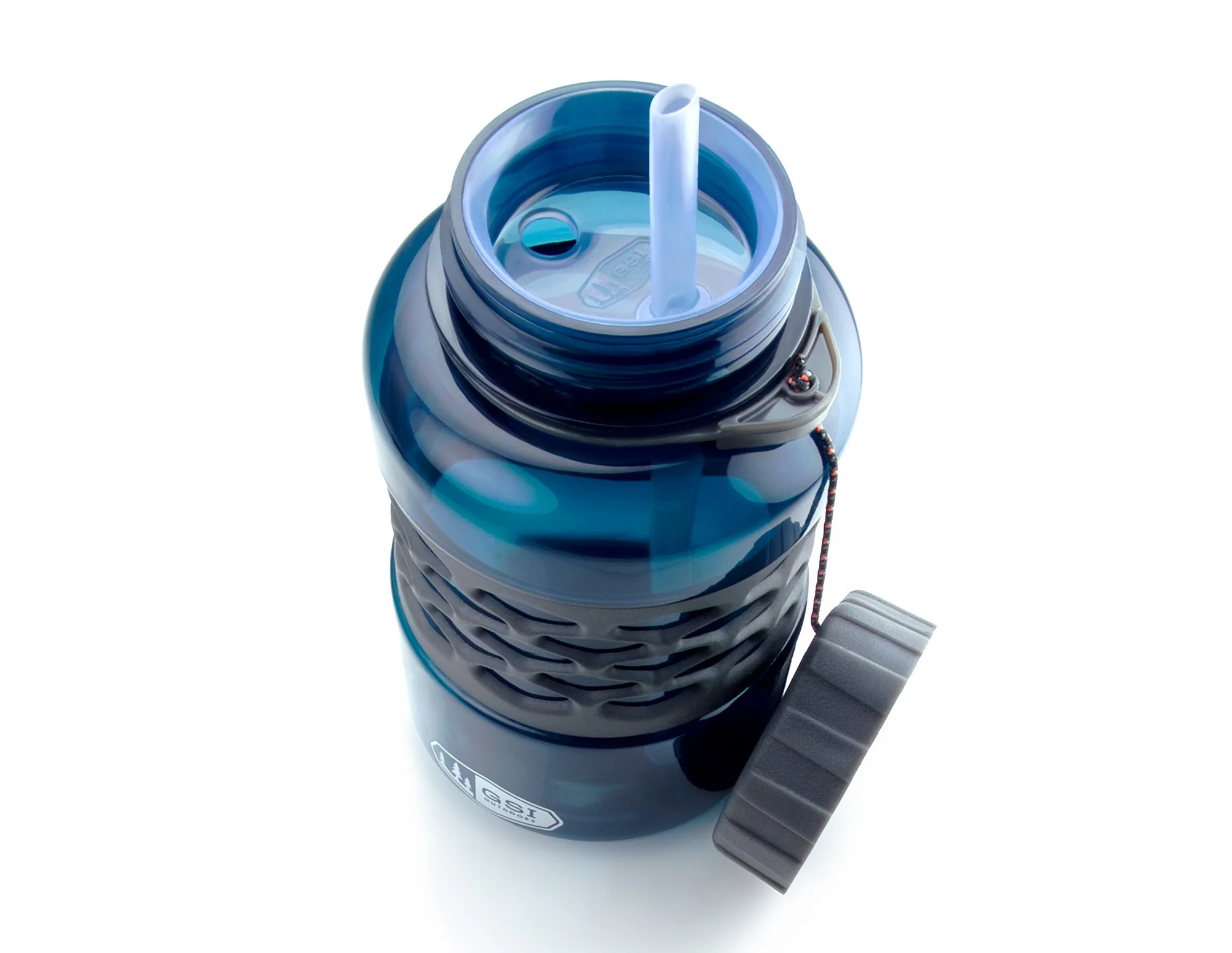 Quik Straw - Image 2
