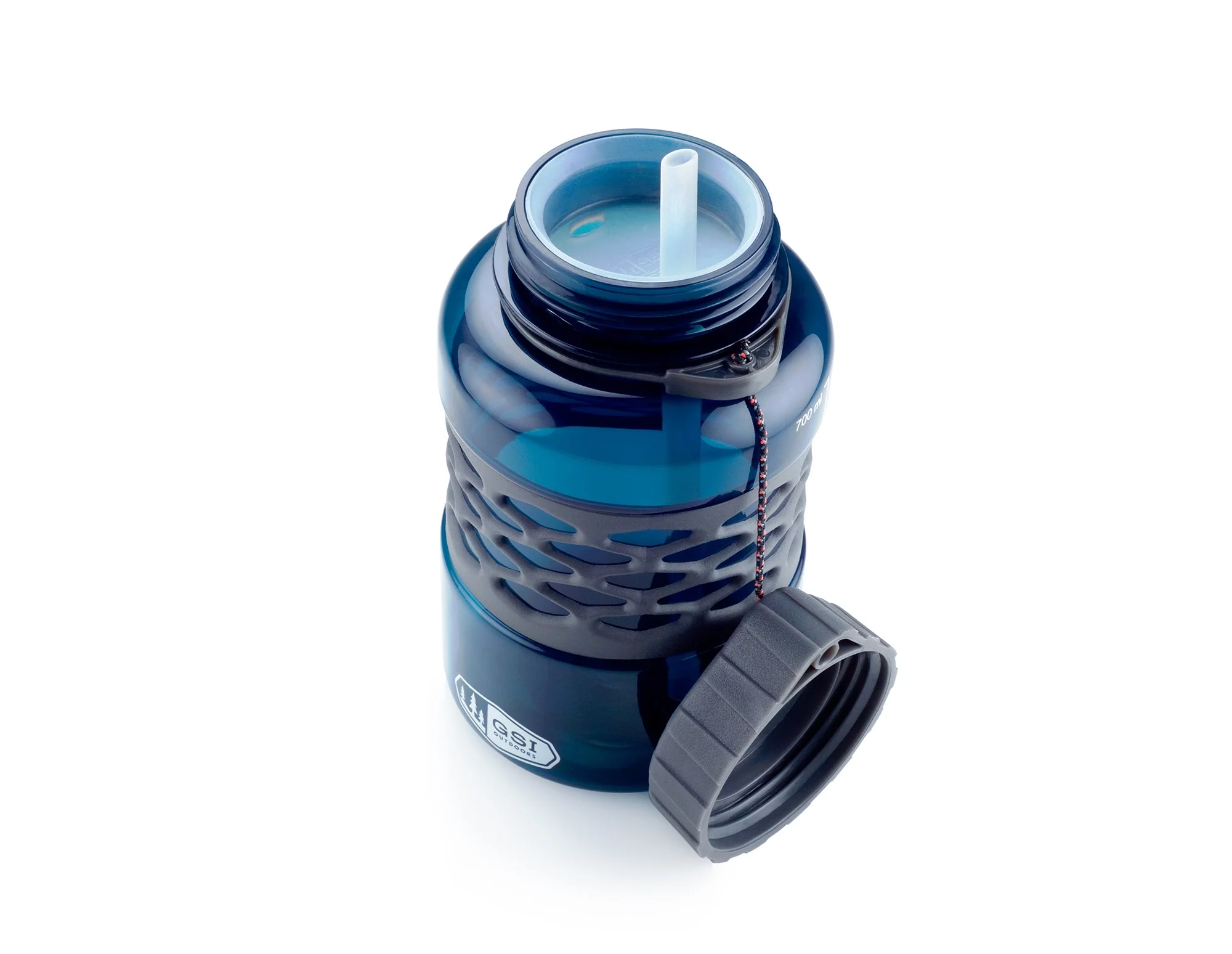 Quik Straw - Image 3