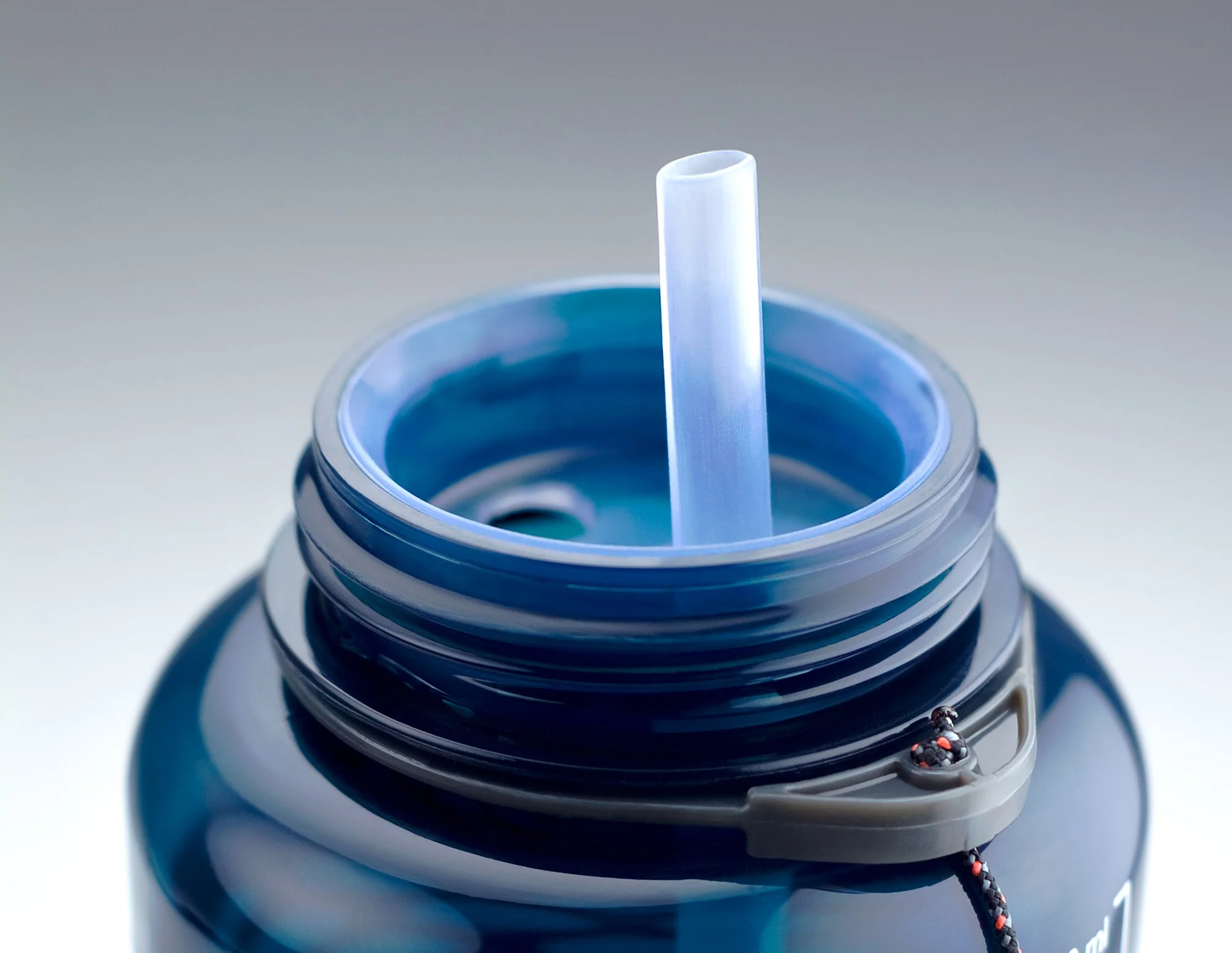 Quik Straw - Image 5