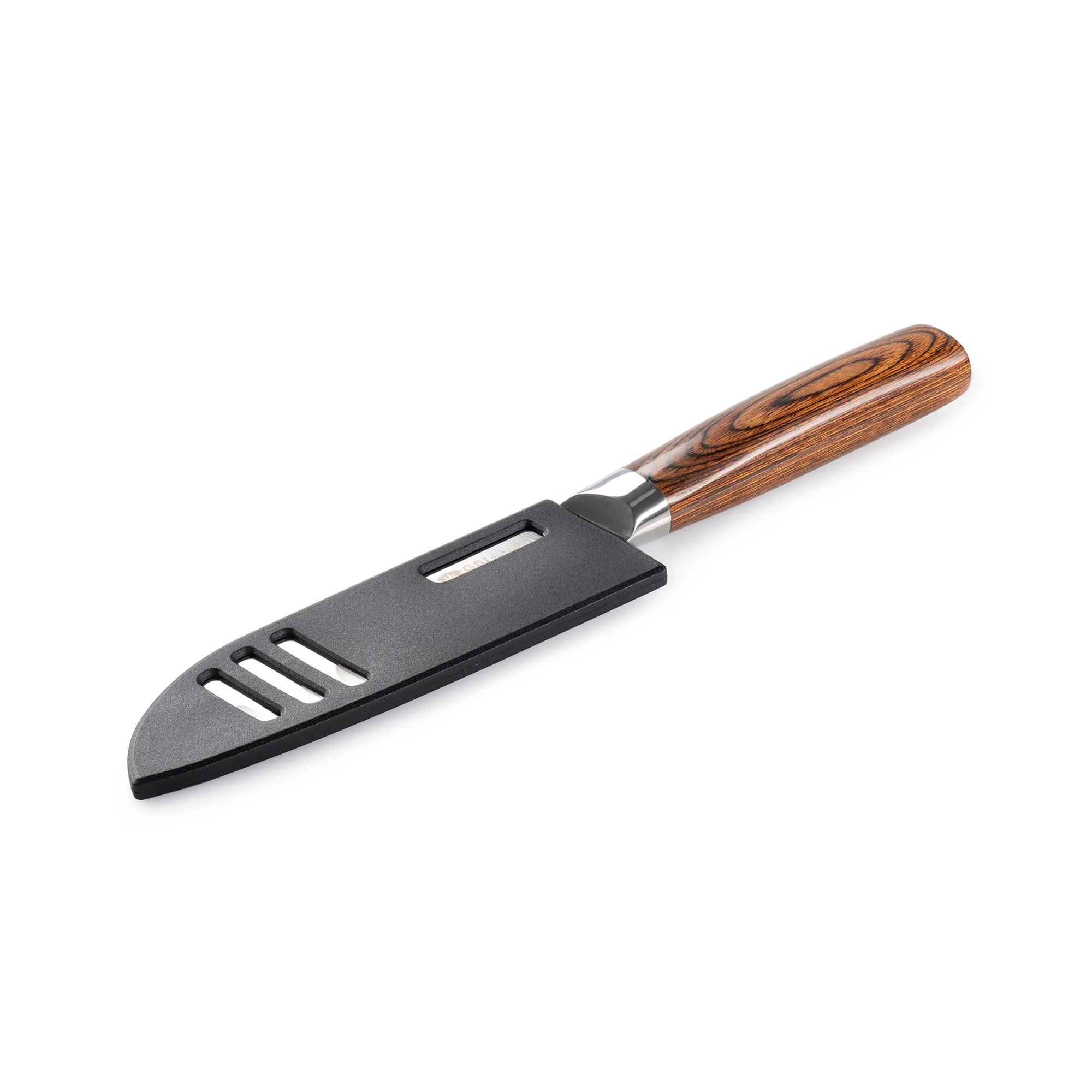 Rakau 6" Chef Knife - Image 3