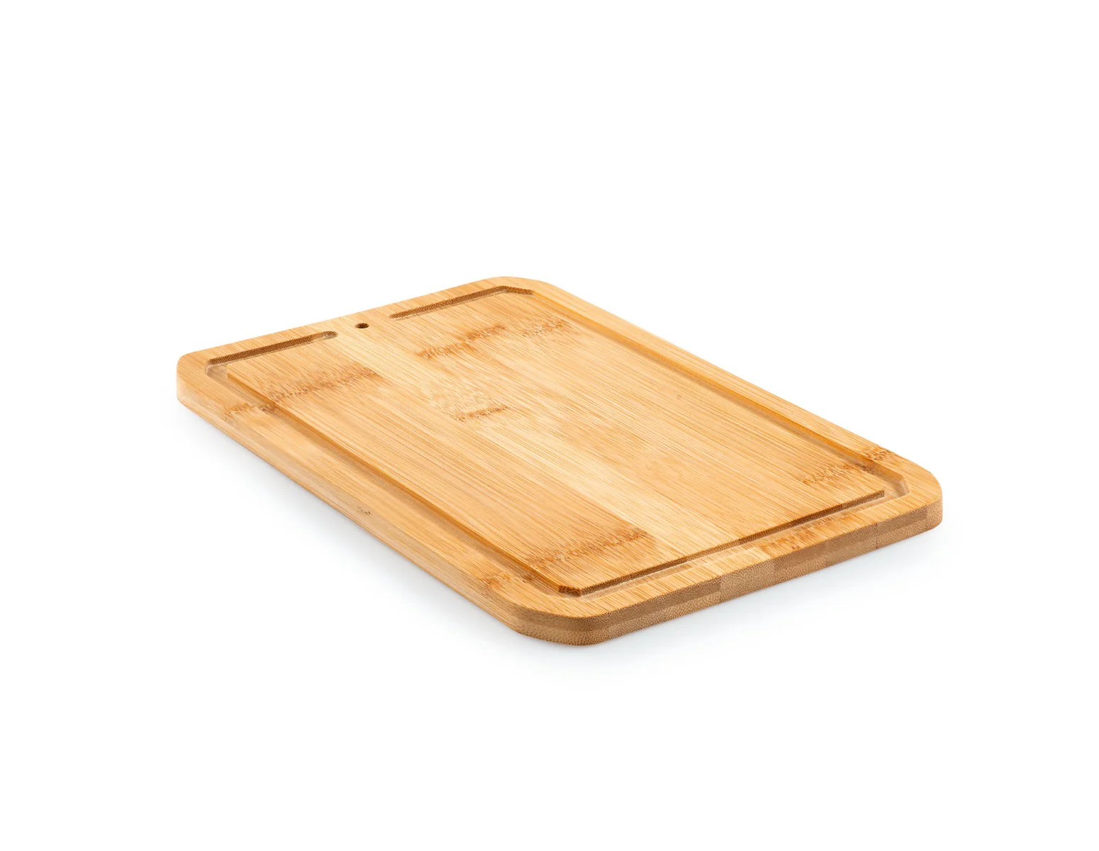 RAKAU Cutting Board - Image 3