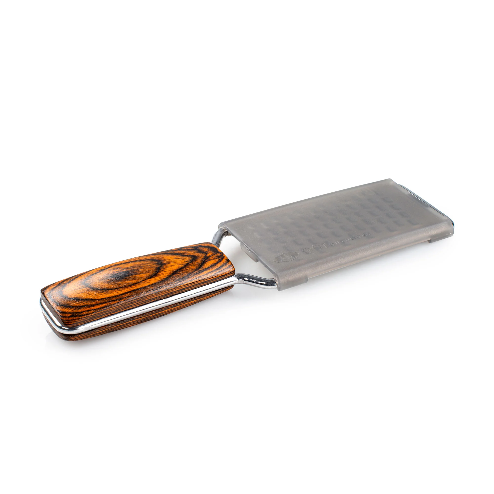 Rakau Grater - Image 3