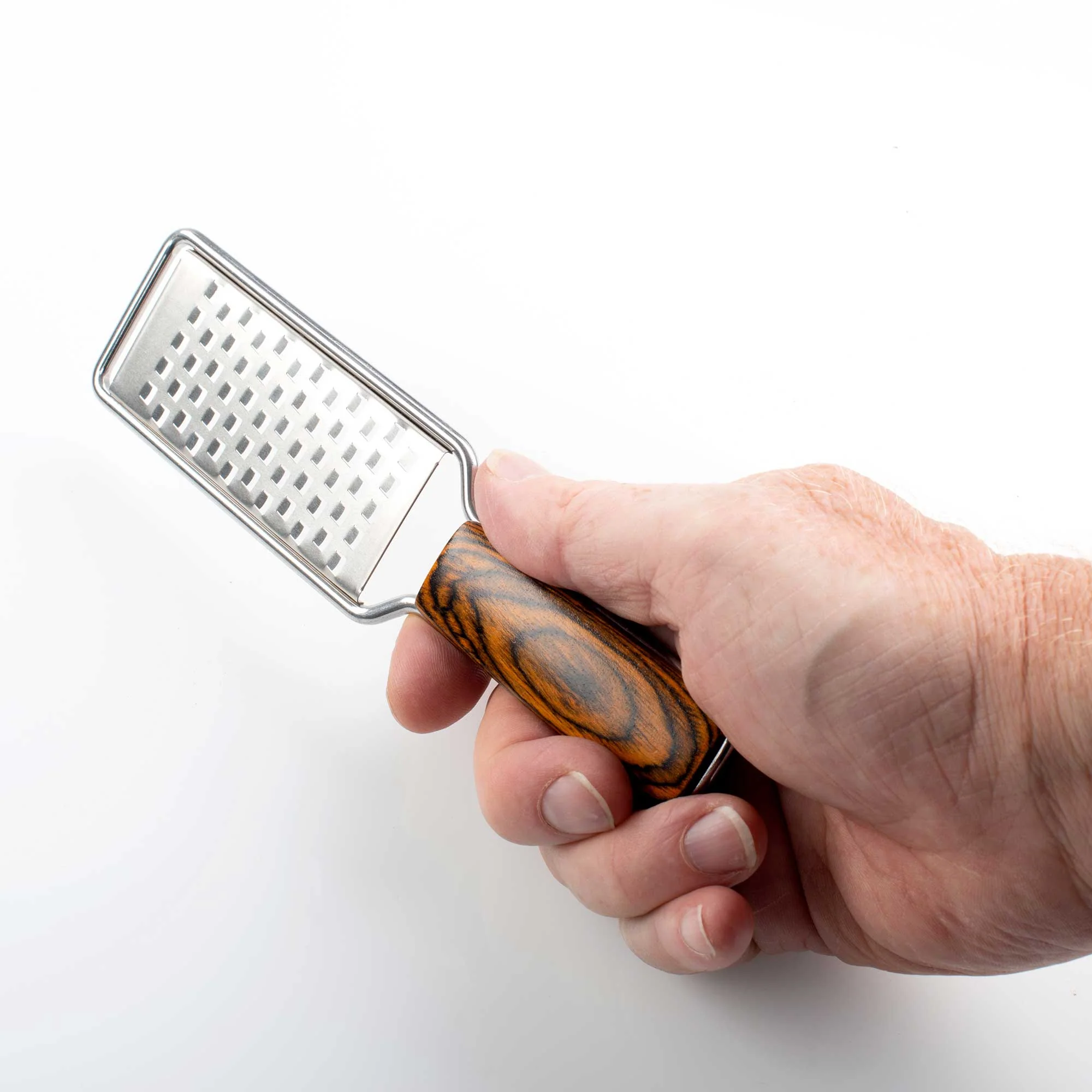 Rakau Grater - Image 4