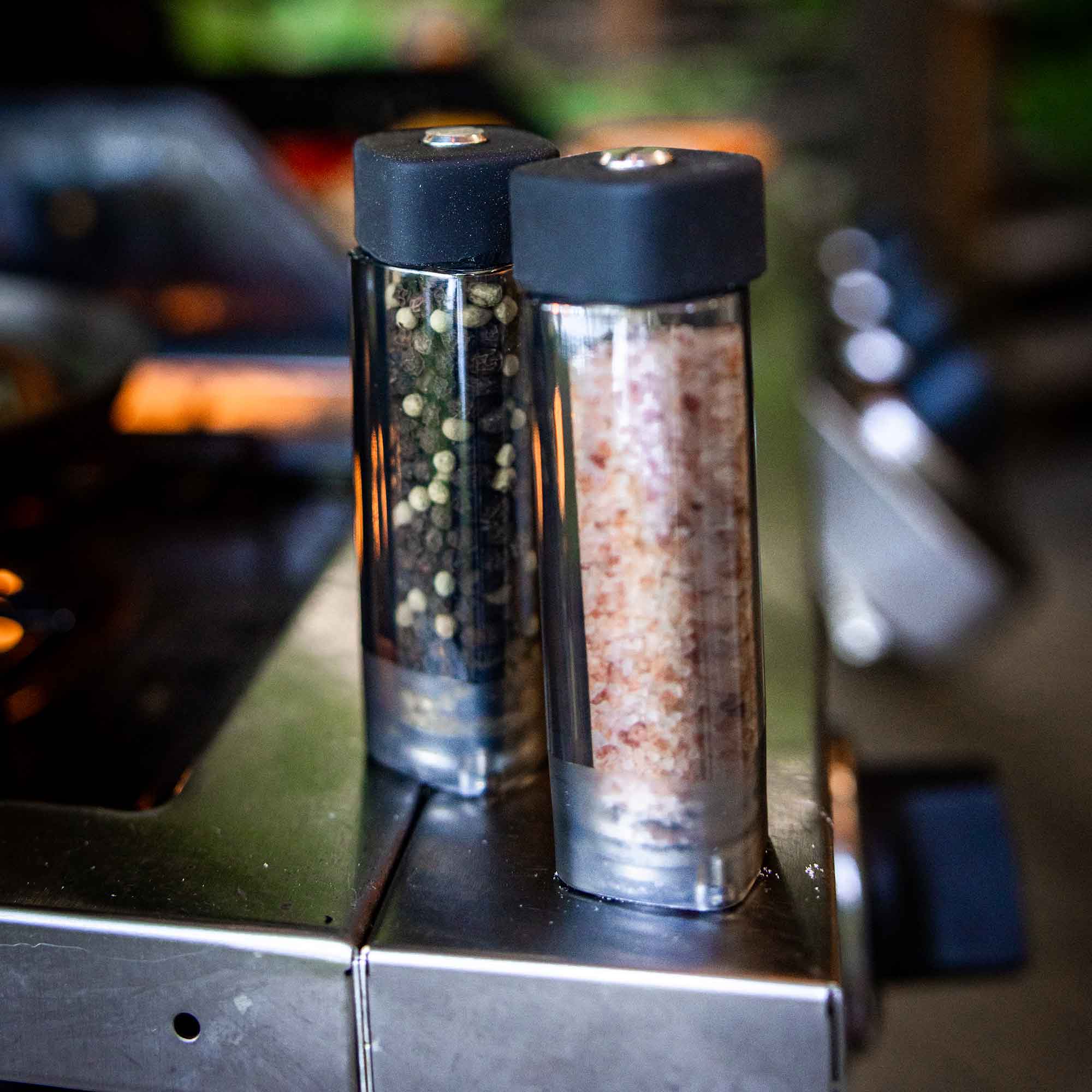 Salt / Pepper Grinder - Image 2