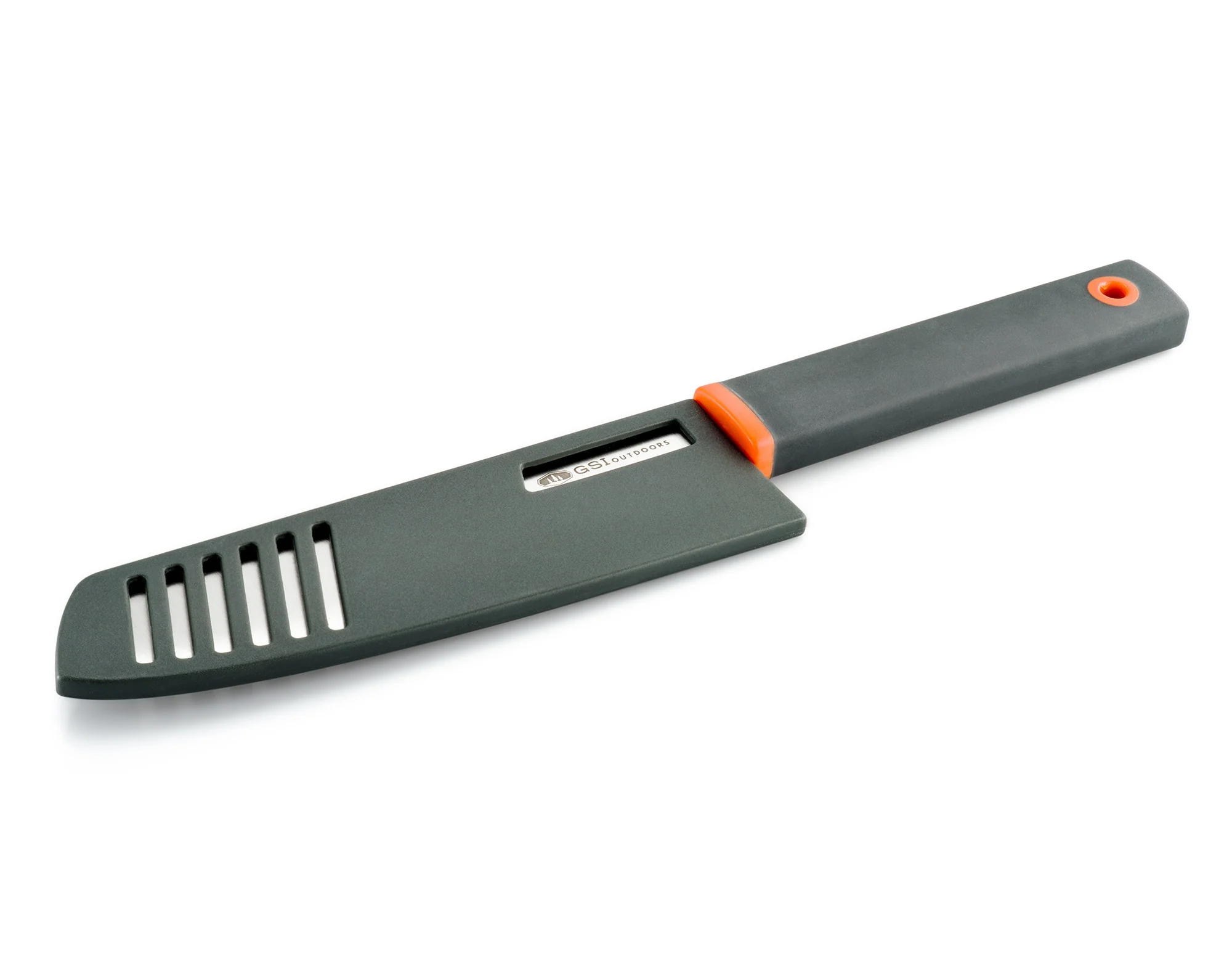 Santoku Chef Knife - Image 2