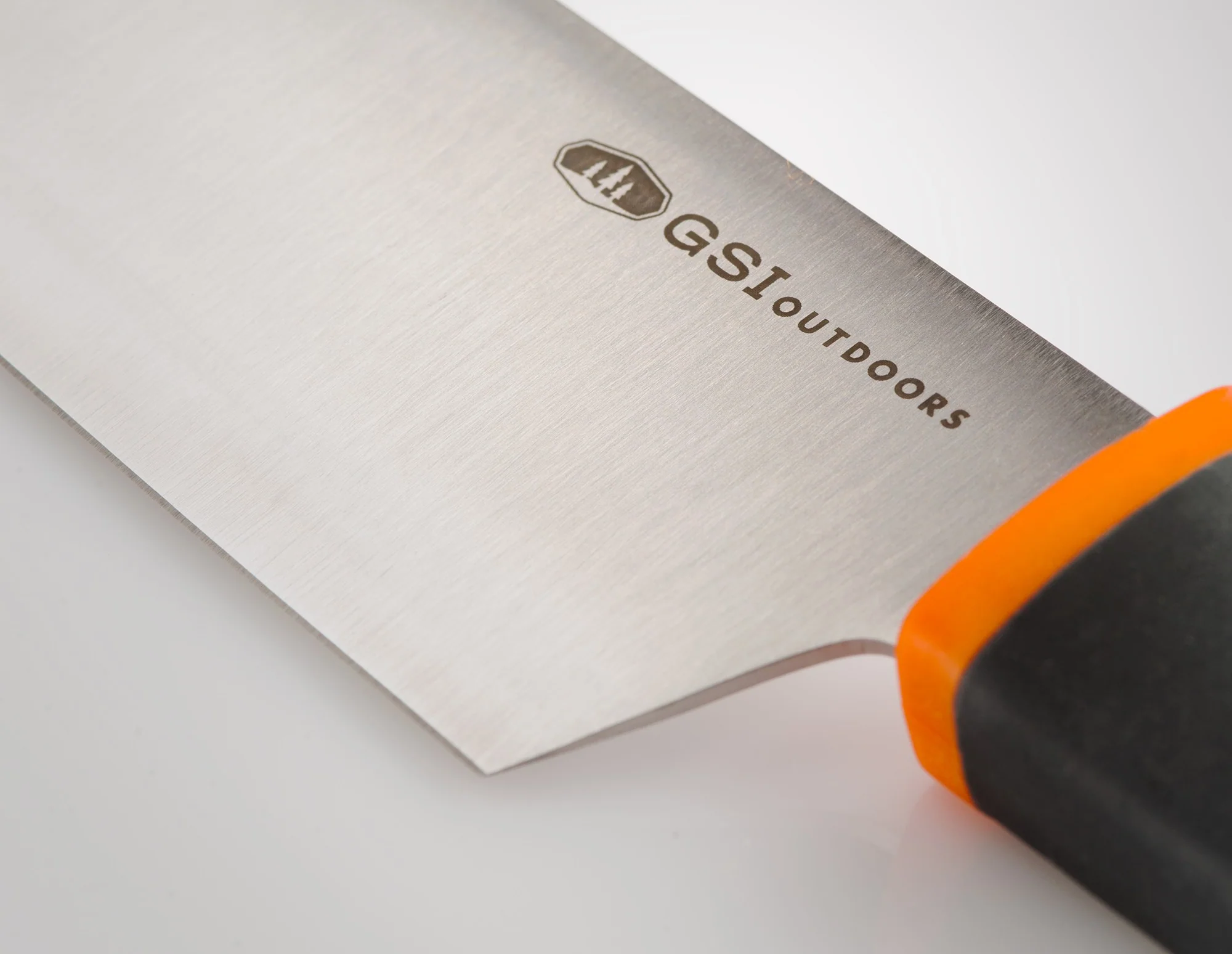 Santoku Chef Knife - Image 3