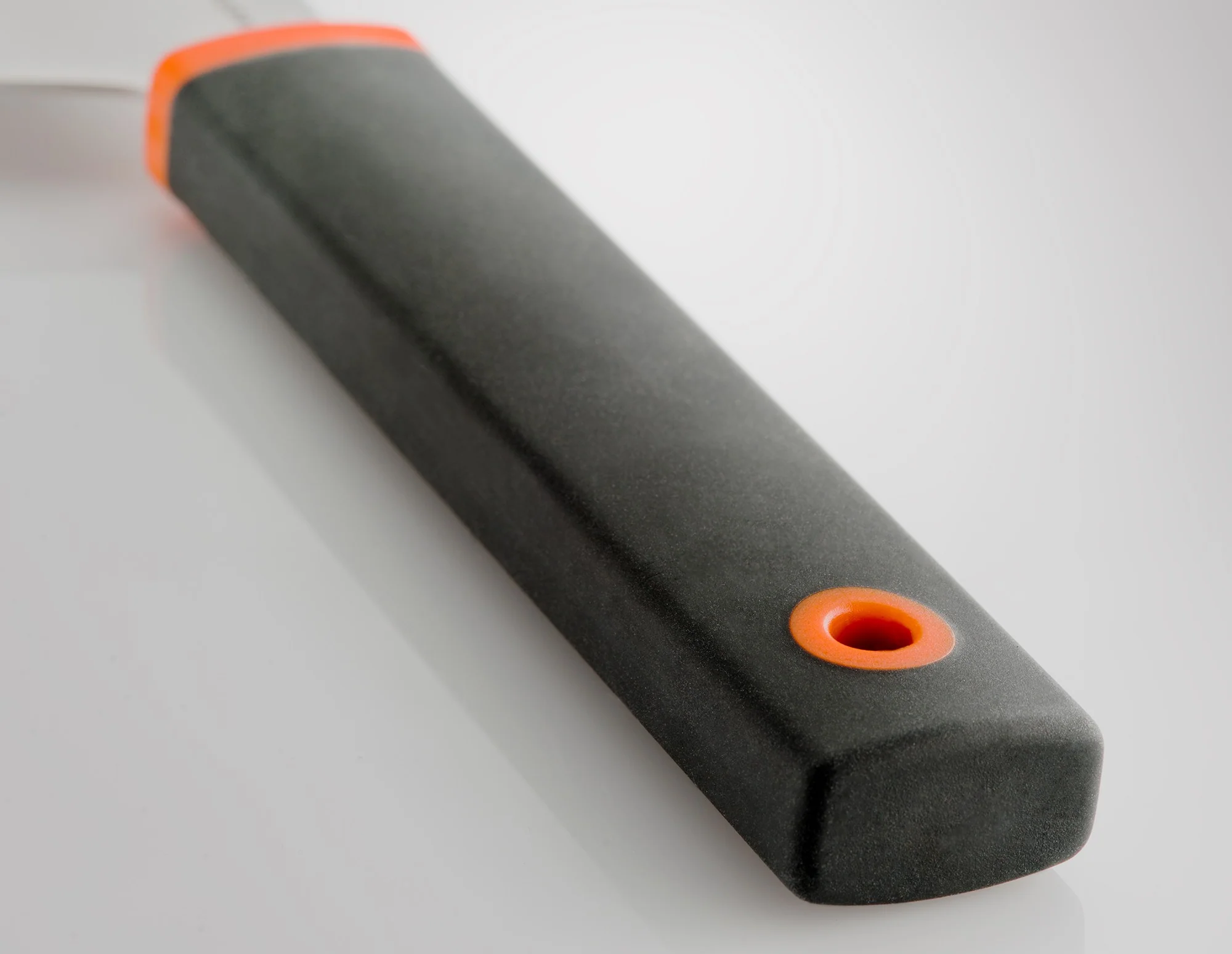 Santoku Chef Knife - Image 5