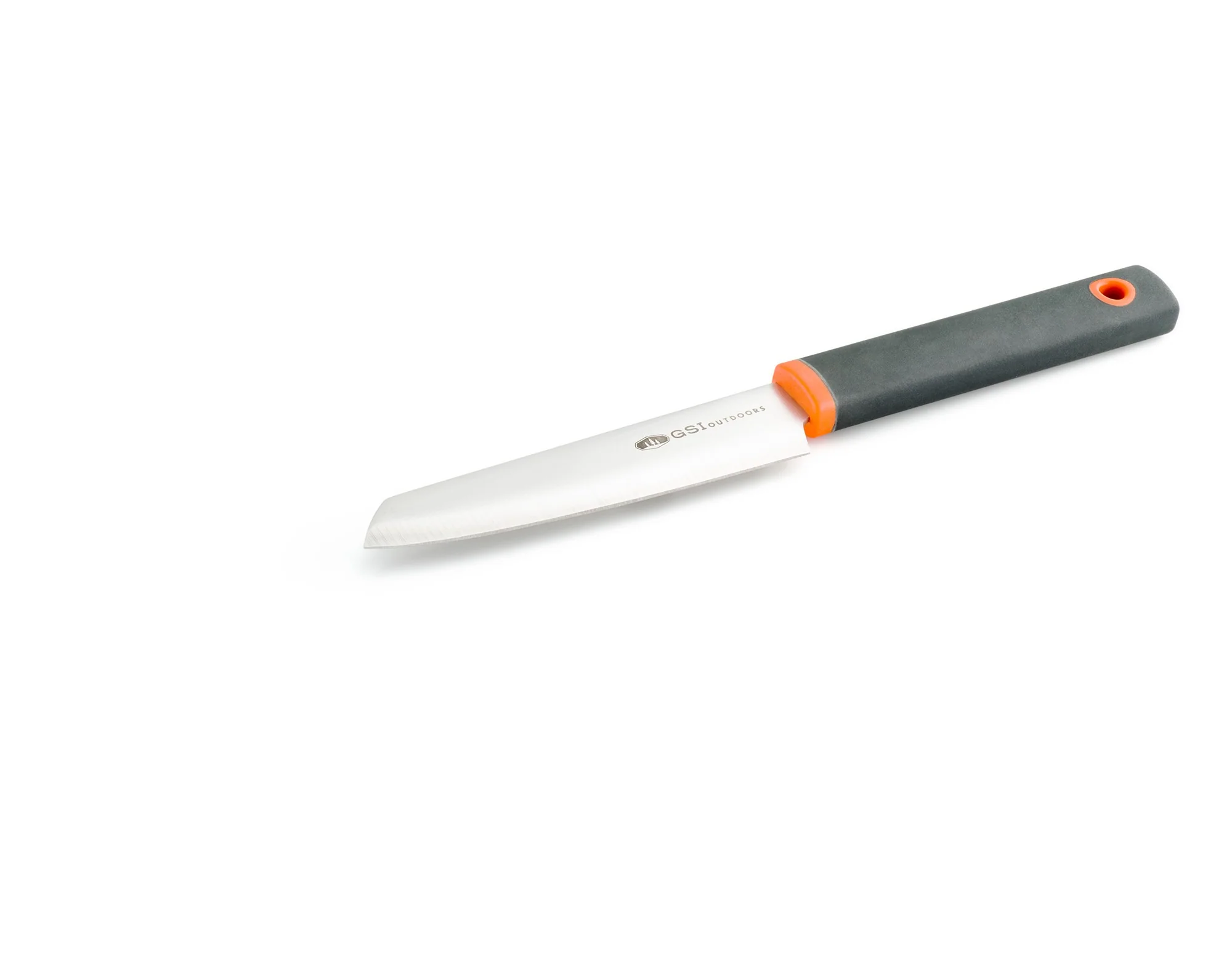 Santoku Chef Knife - Image 6
